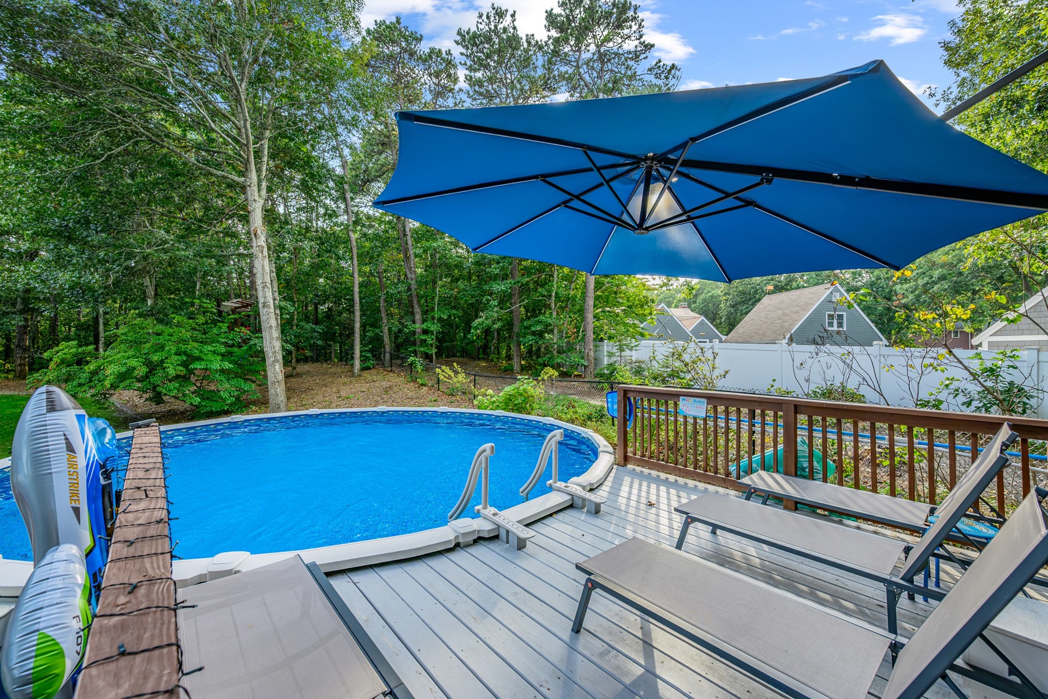 53 Kettle Hole Rd, Barnstable, MA 02668 - Image 35