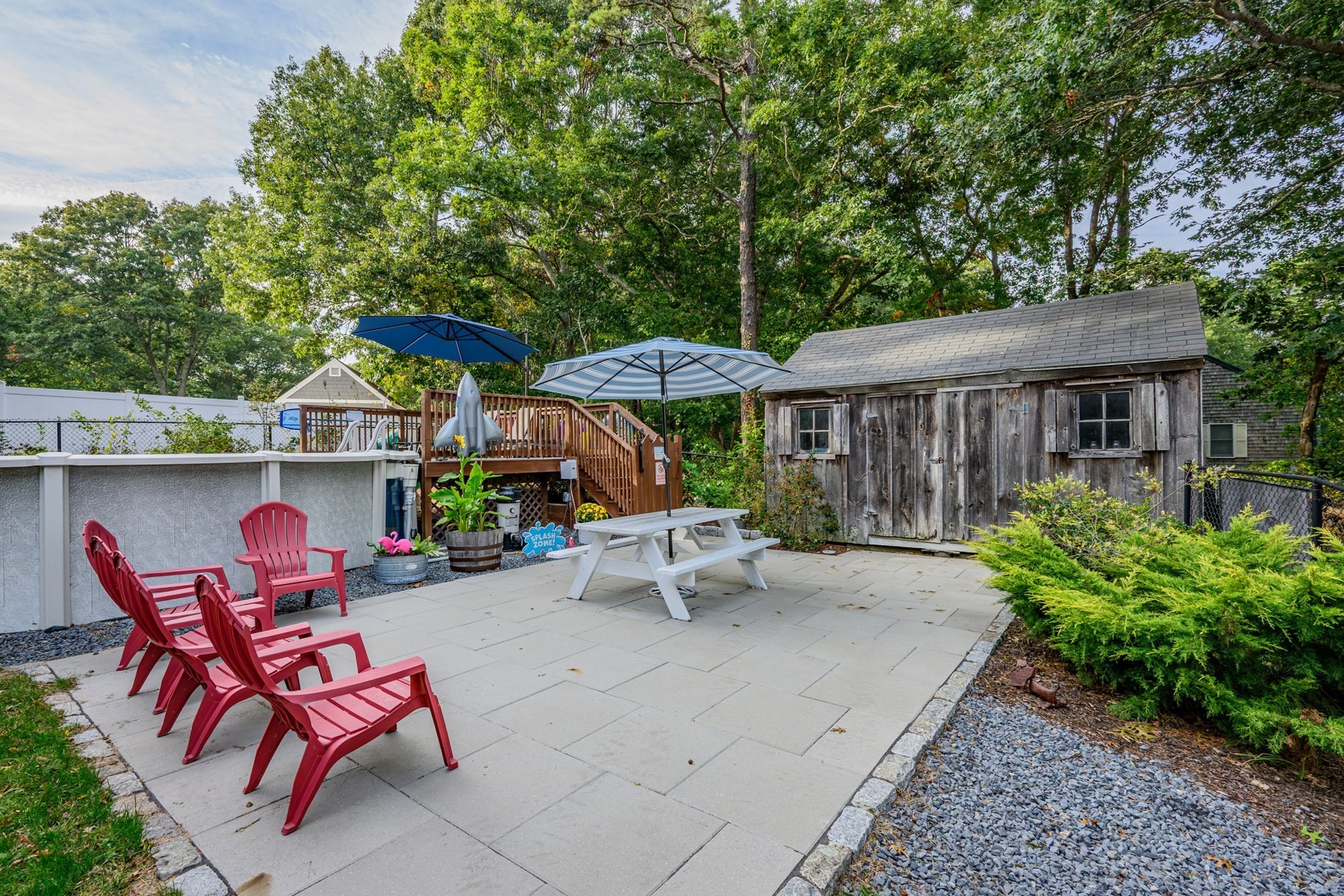53 Kettle Hole Rd, Barnstable, MA 02668 - Image 36