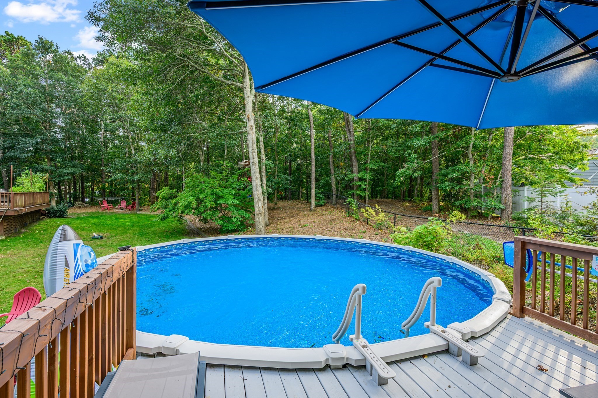 53 Kettle Hole Rd, Barnstable, MA 02668 - Image 37