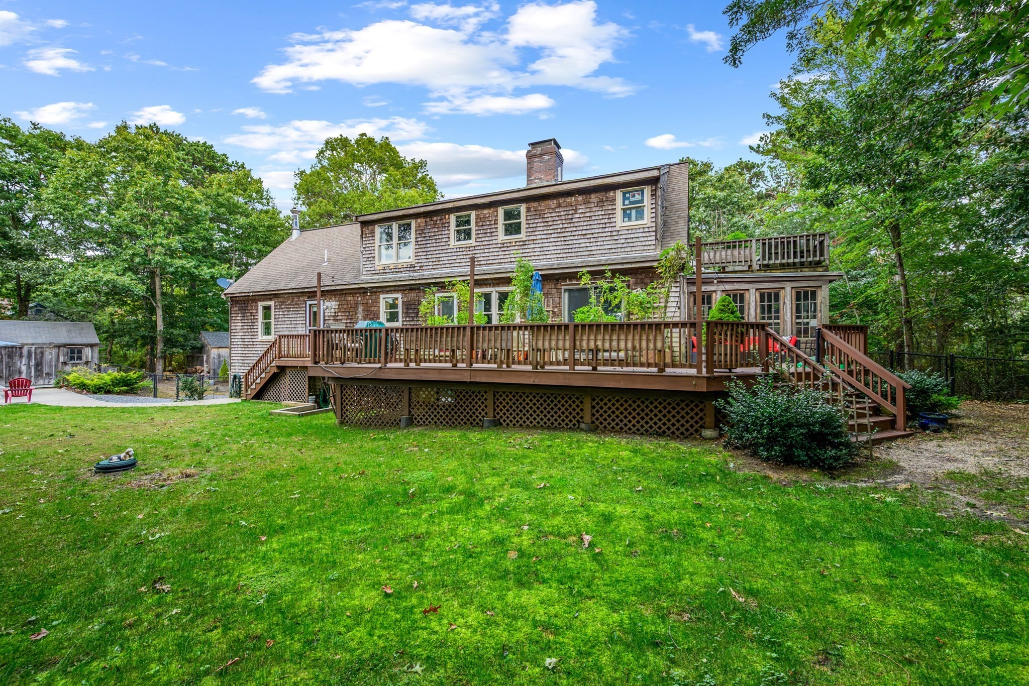 53 Kettle Hole Rd, Barnstable, MA 02668 - Image 38