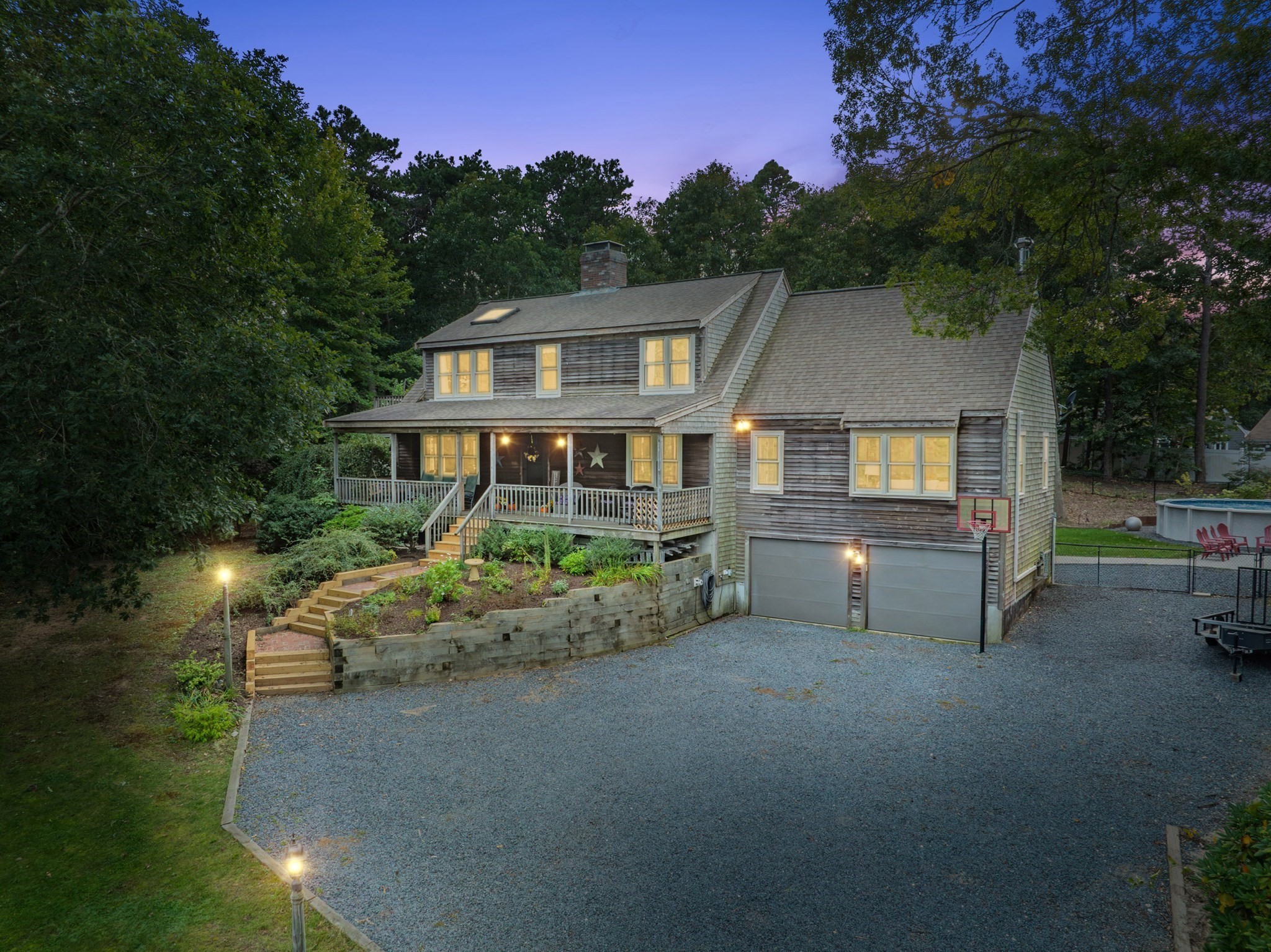 53 Kettle Hole Rd, Barnstable, MA 02668 - Image 39