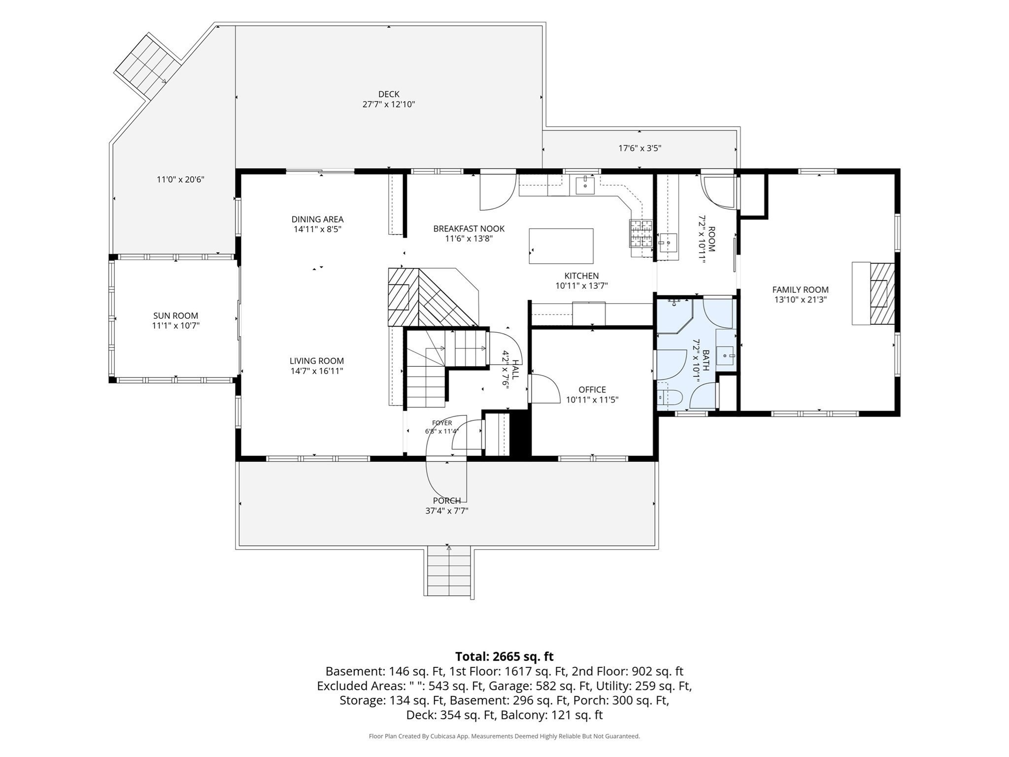 53 Kettle Hole Rd, Barnstable, MA 02668 - Image 40