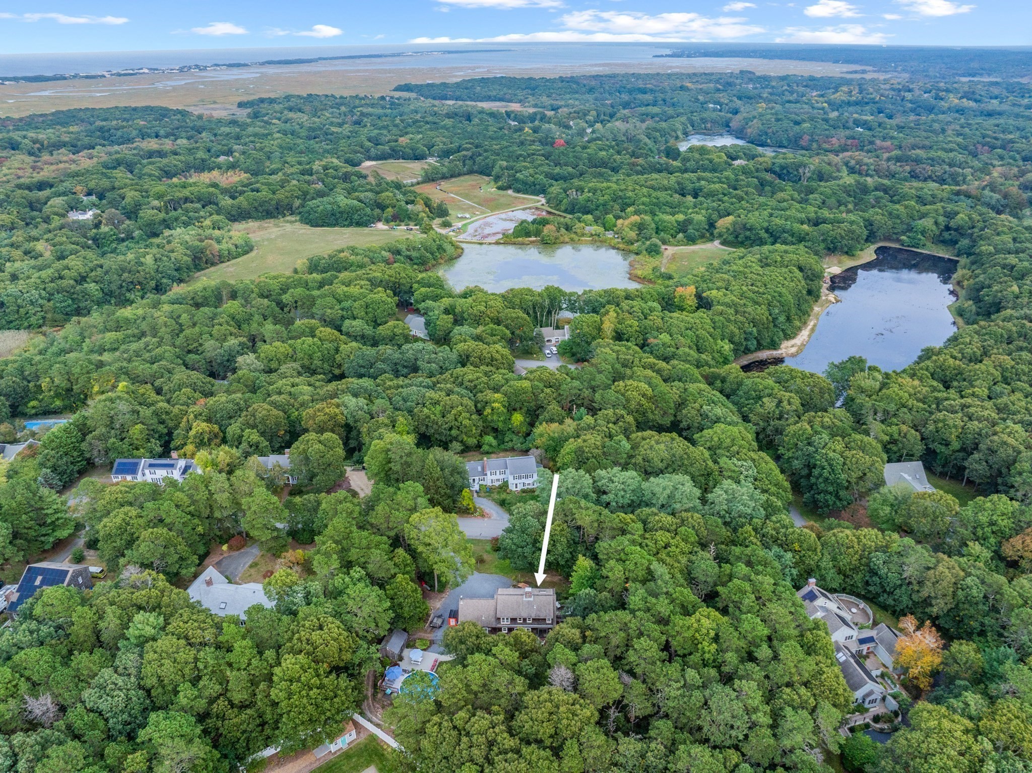 53 Kettle Hole Rd, Barnstable, MA 02668 - Image 5