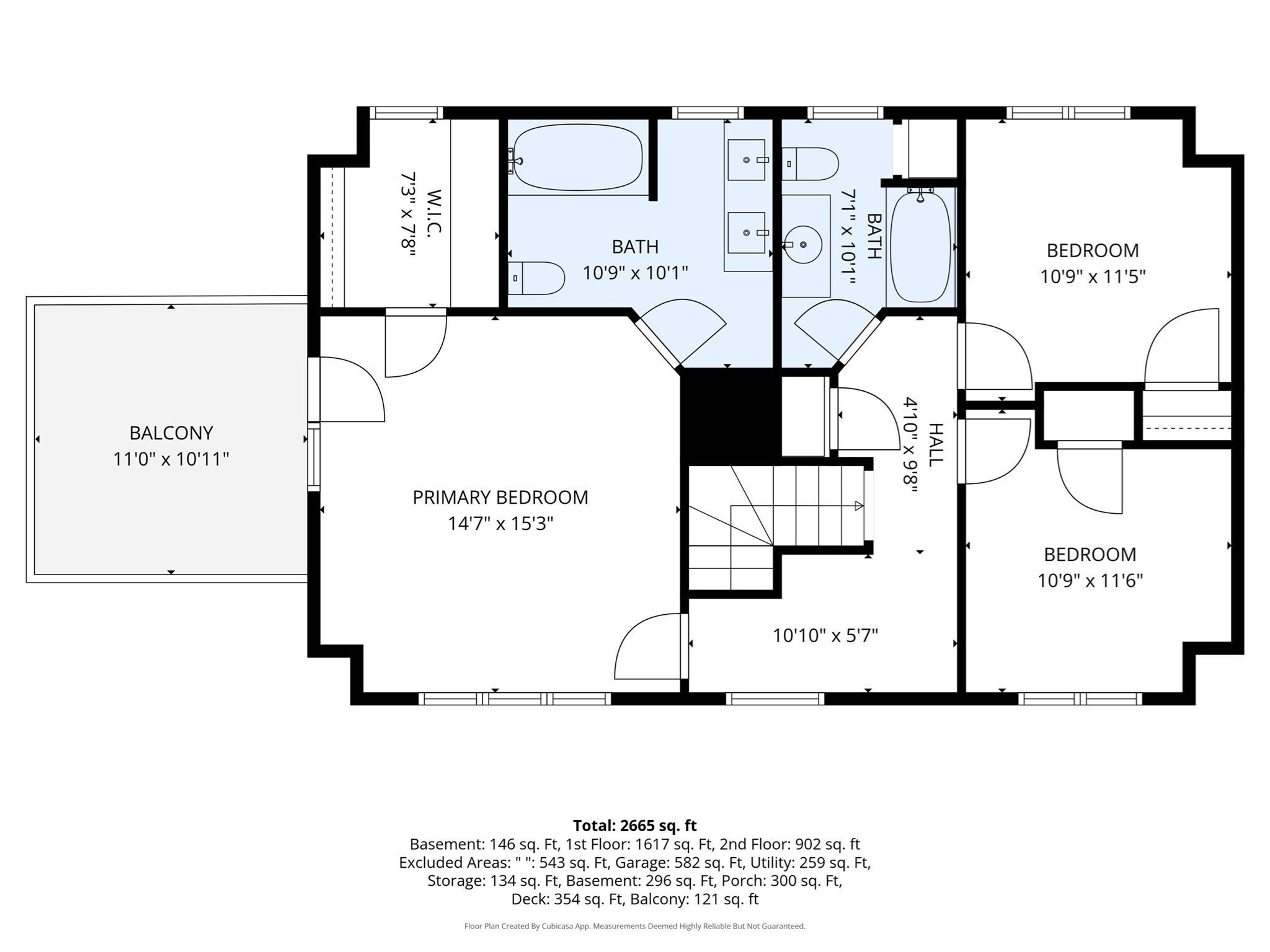 53 Kettle Hole Rd, Barnstable, MA 02668 - Image 41