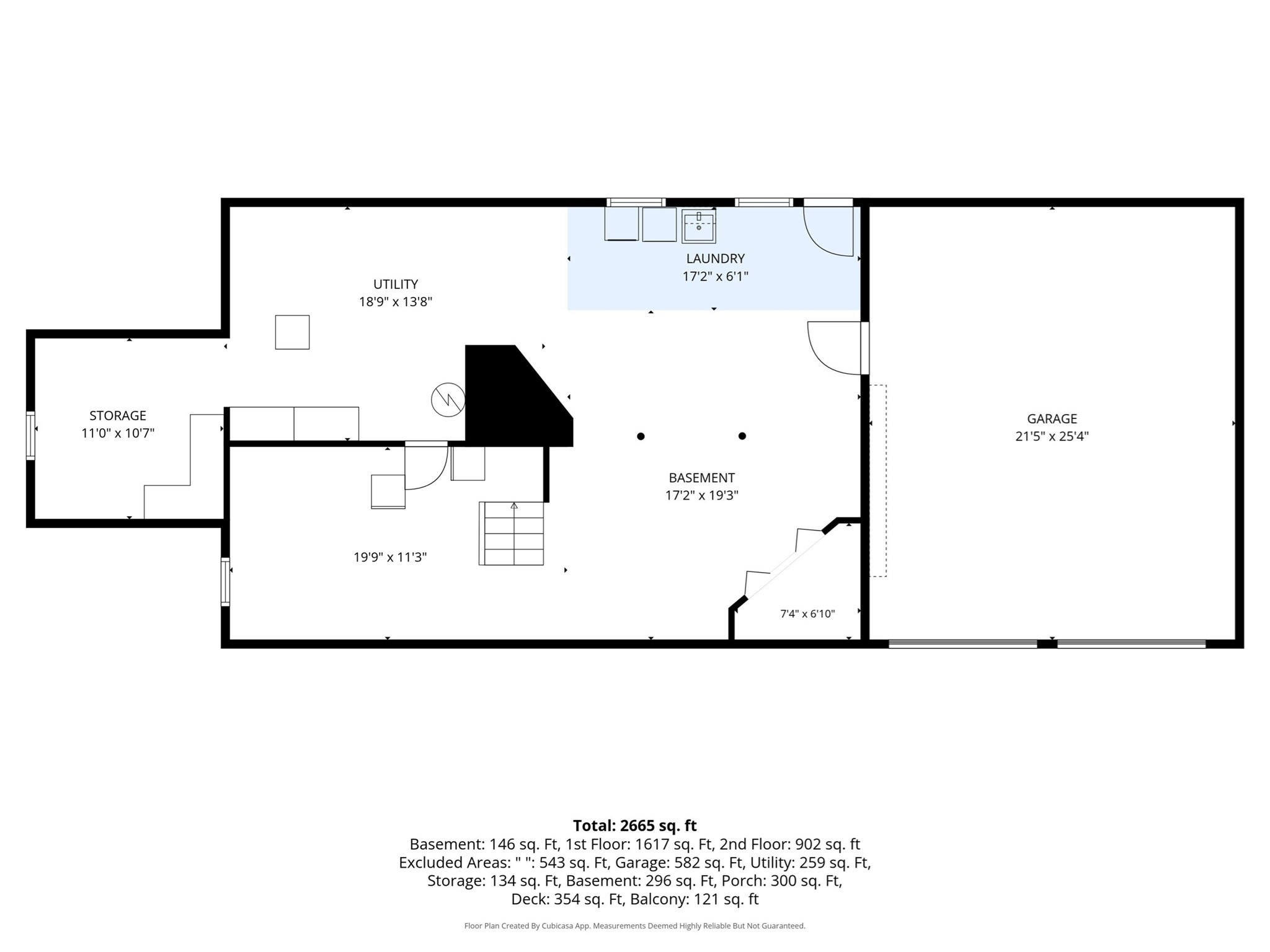 53 Kettle Hole Rd, Barnstable, MA 02668 - Image 42