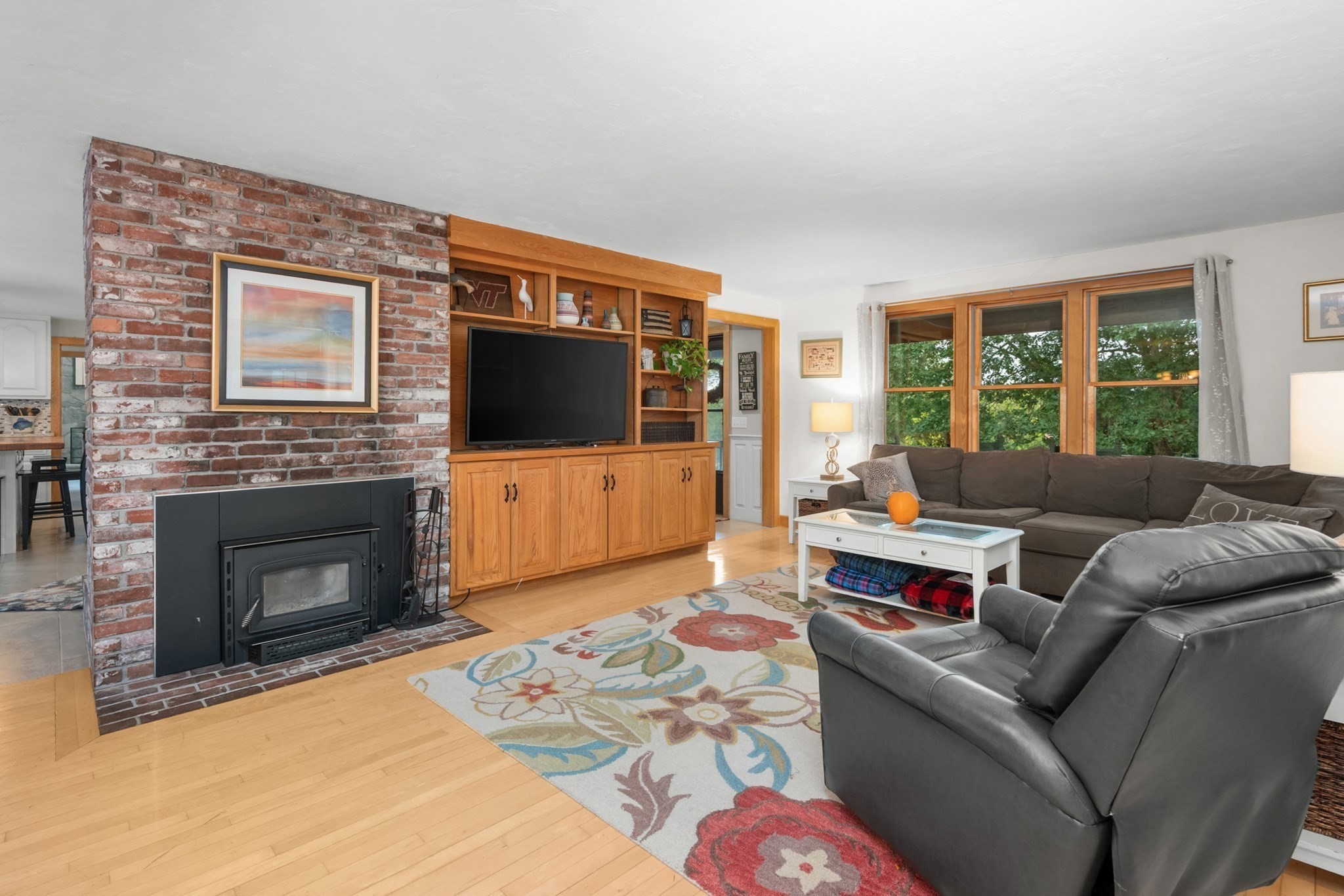 53 Kettle Hole Rd, Barnstable, MA 02668 - Image 6