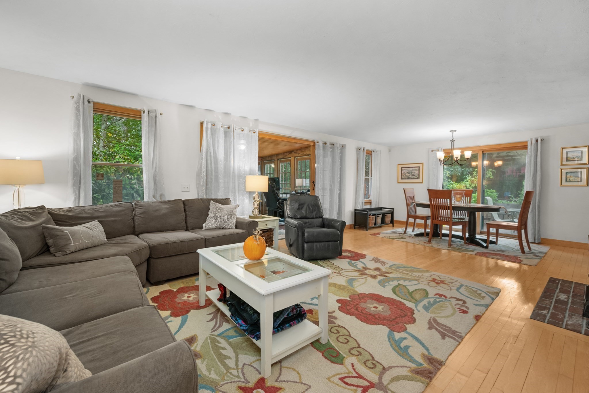 53 Kettle Hole Rd, Barnstable, MA 02668 - Image 7