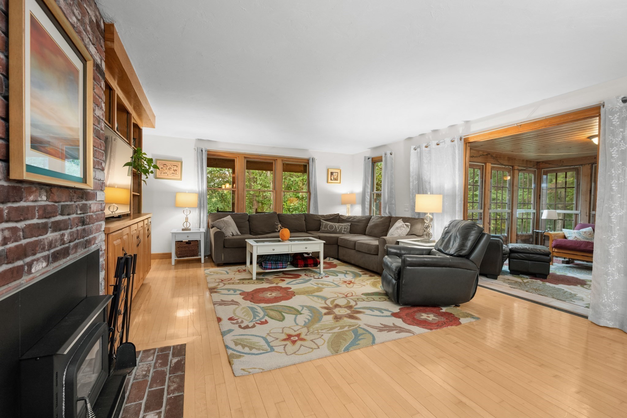 53 Kettle Hole Rd, Barnstable, MA 02668 - Image 8