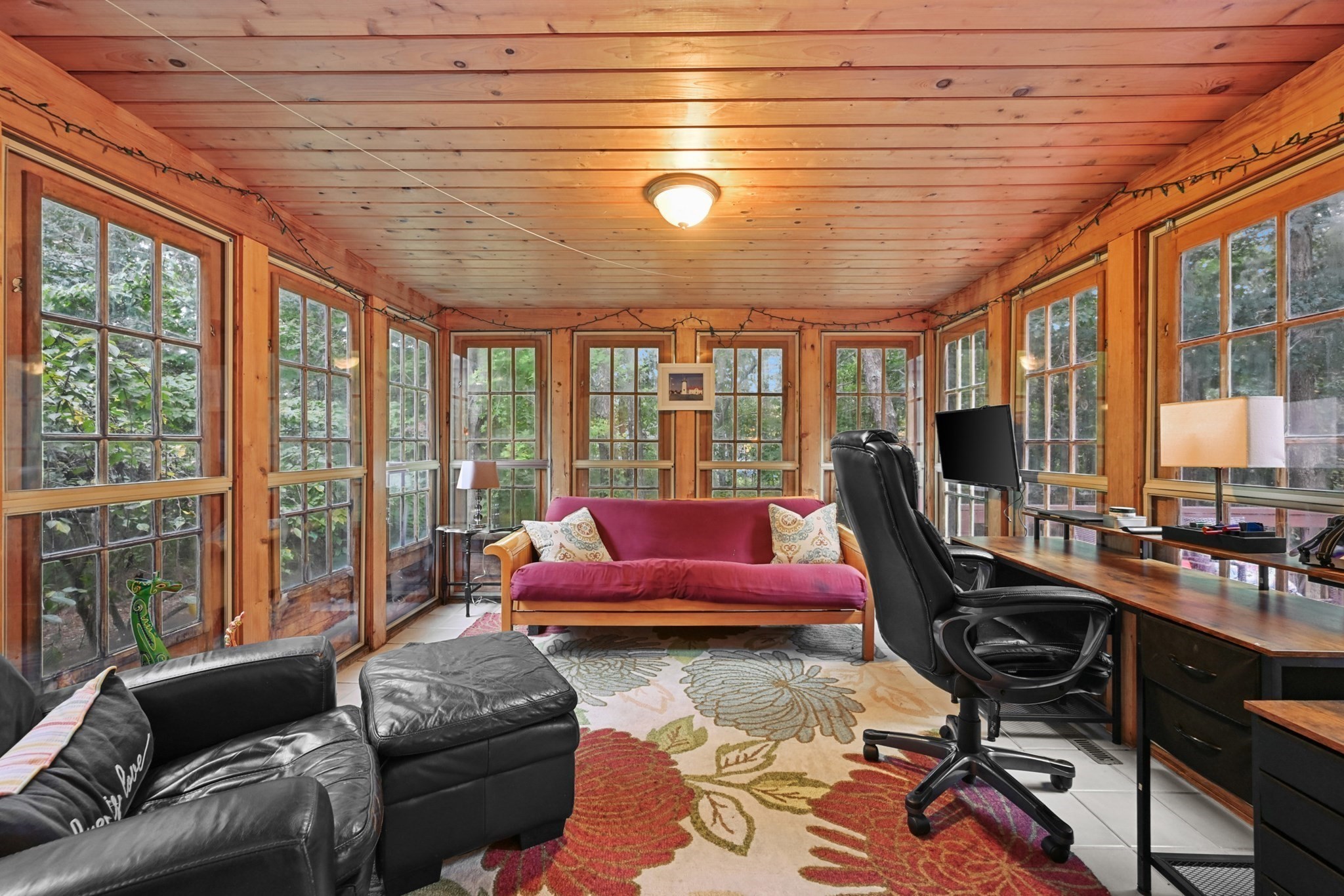 53 Kettle Hole Rd, Barnstable, MA 02668 - Image 9
