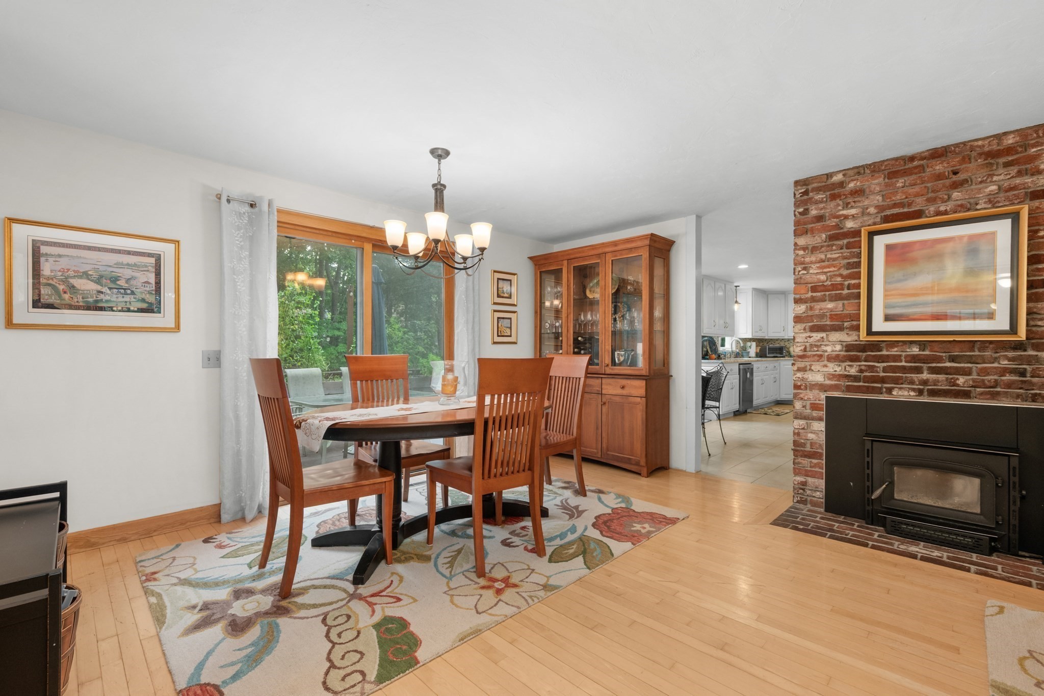 53 Kettle Hole Rd, Barnstable, MA 02668 - Image 10