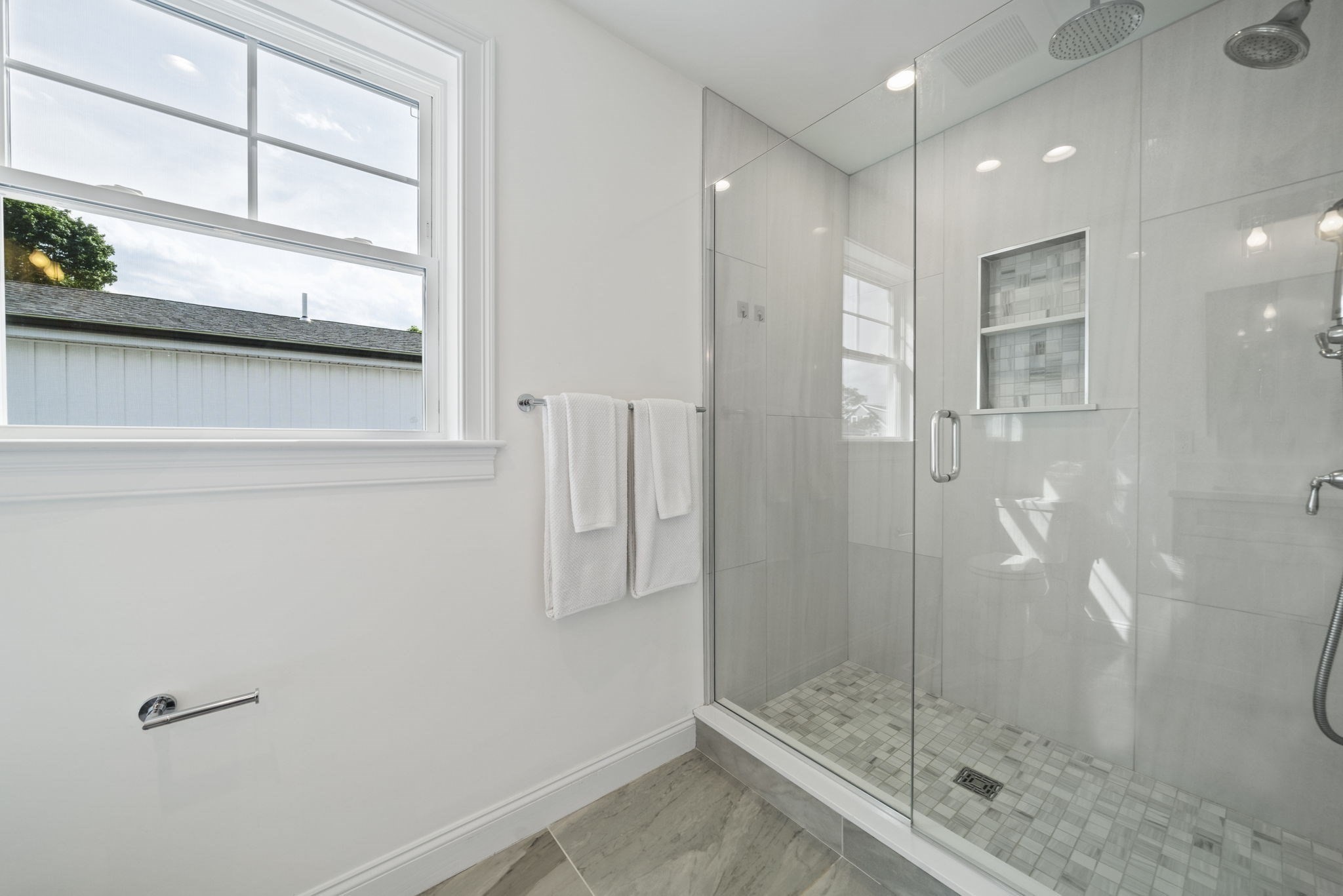 61 Gale Street Unit A, Waltham, MA 02453 - Image 16