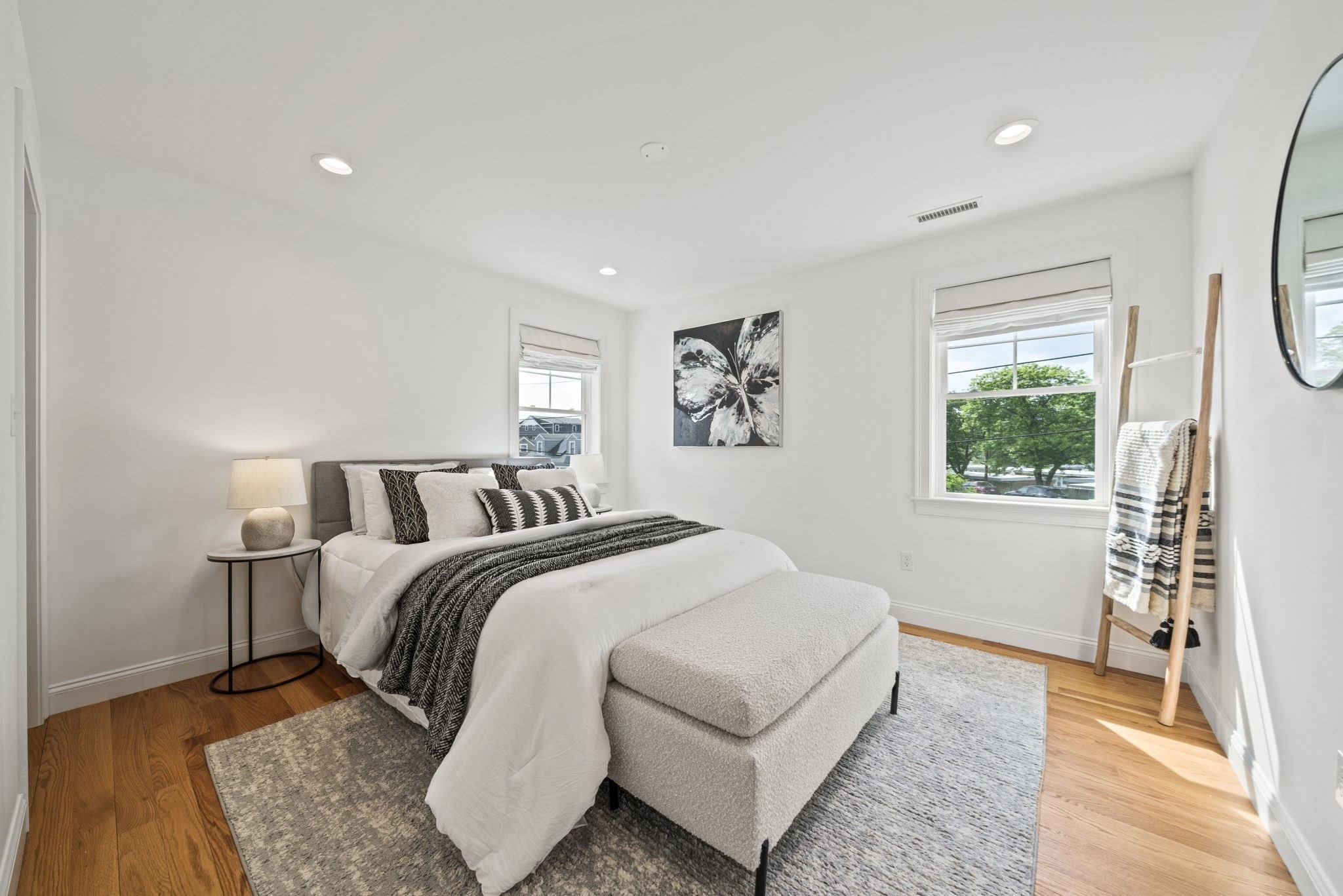 61 Gale Street Unit A, Waltham, MA 02453 - Image 19