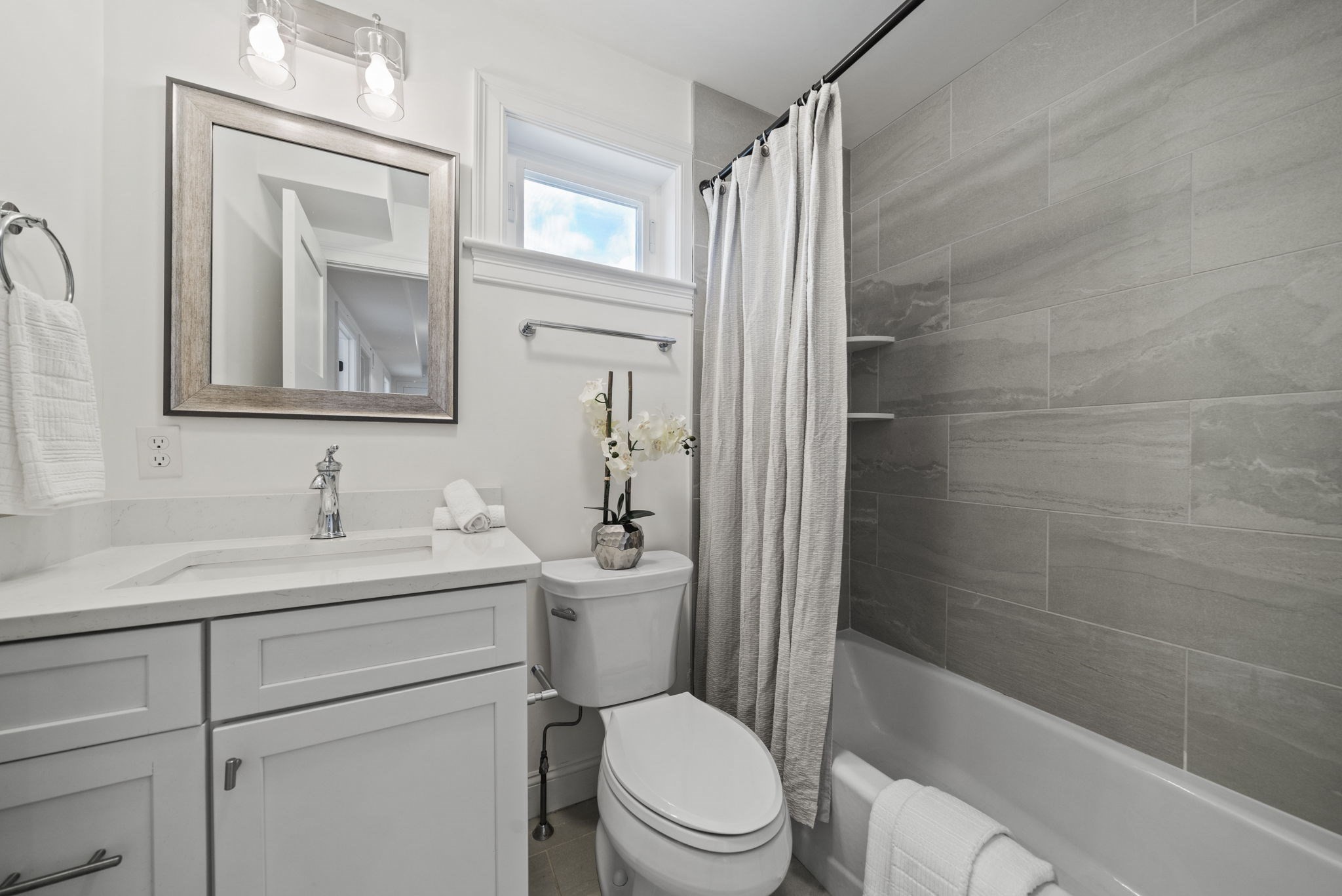 61 Gale Street Unit A, Waltham, MA 02453 - Image 22