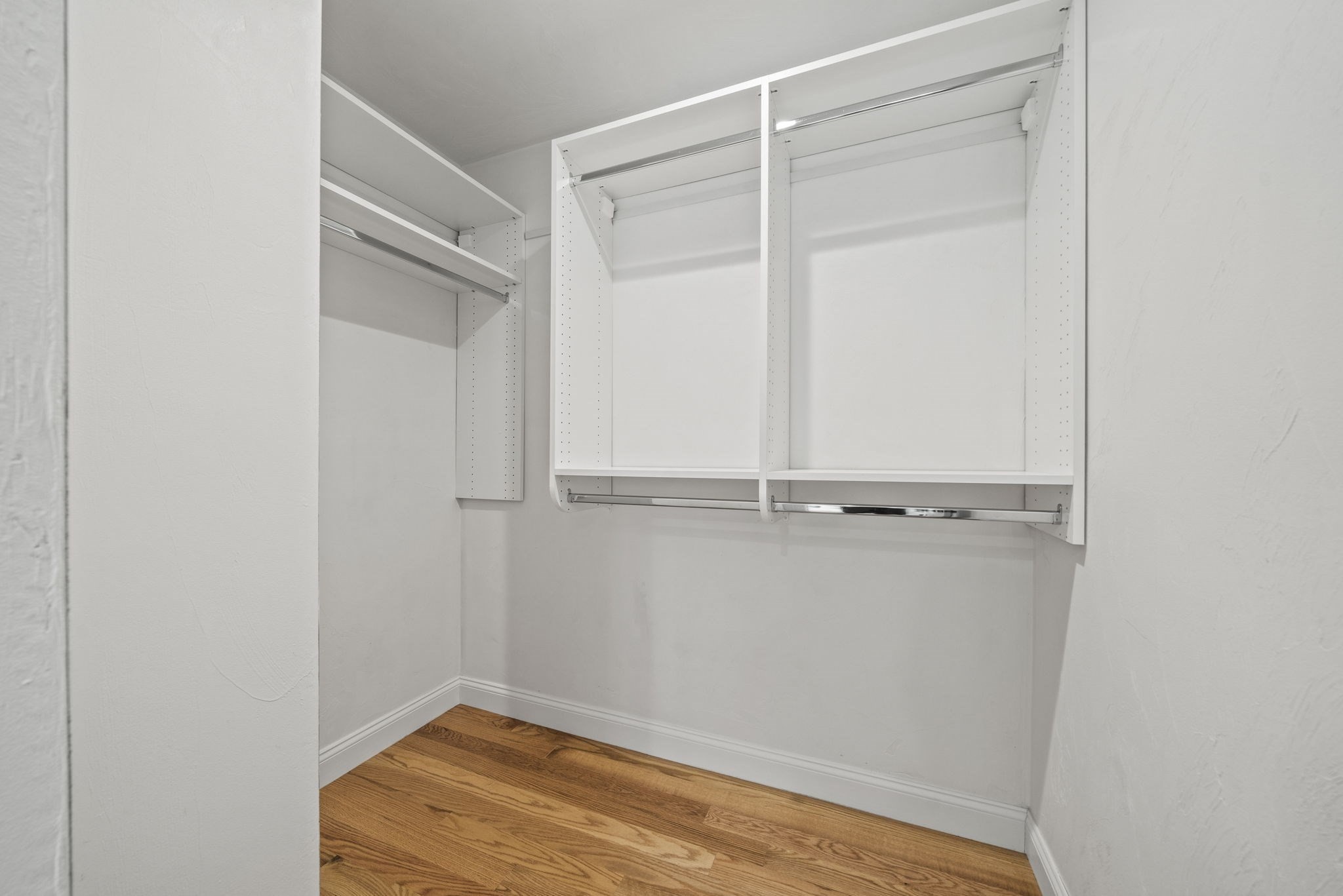 61 Gale Street Unit A, Waltham, MA 02453 - Image 23