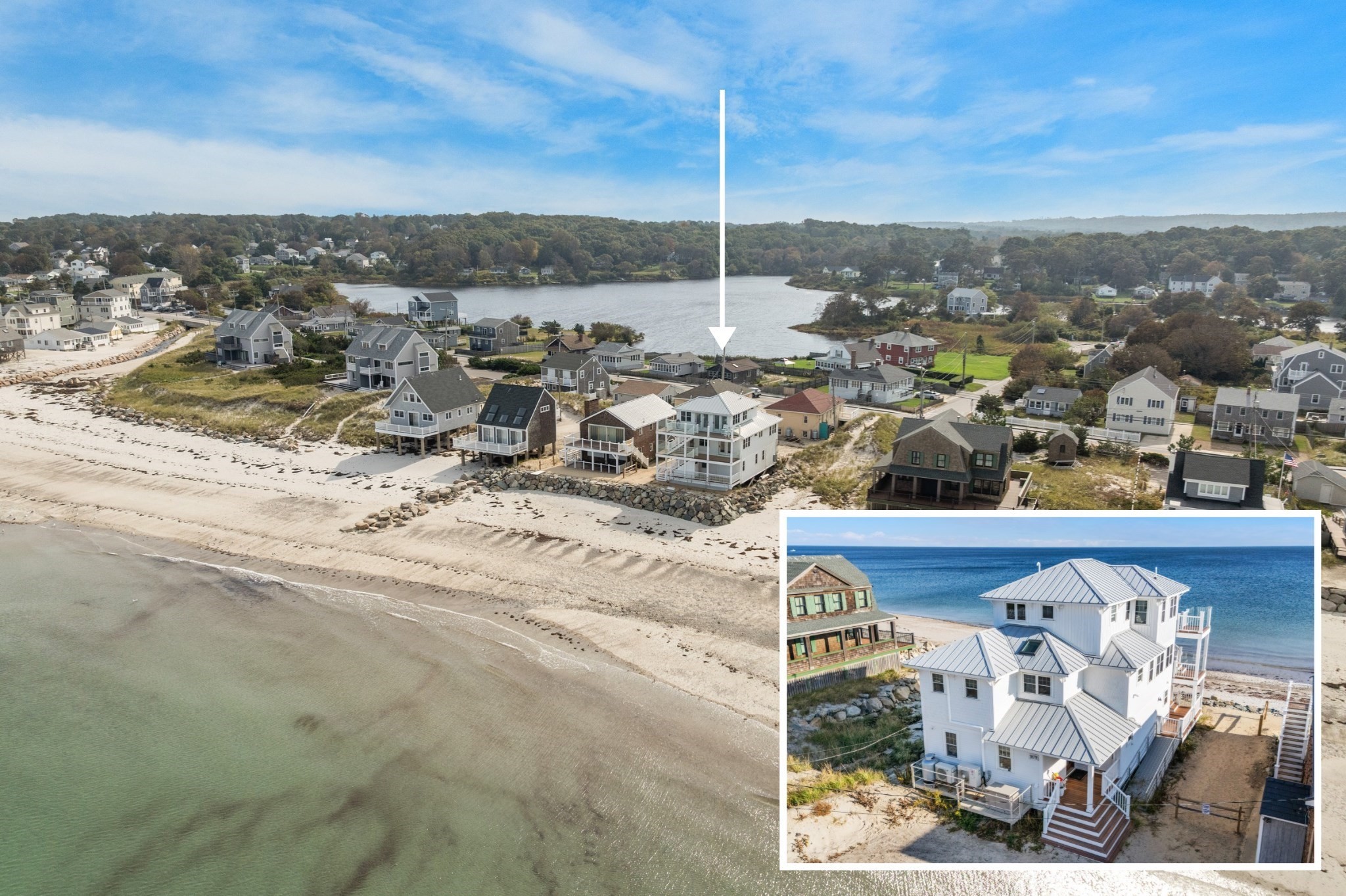 187 Taylor Avenue, Plymouth, MA 02360