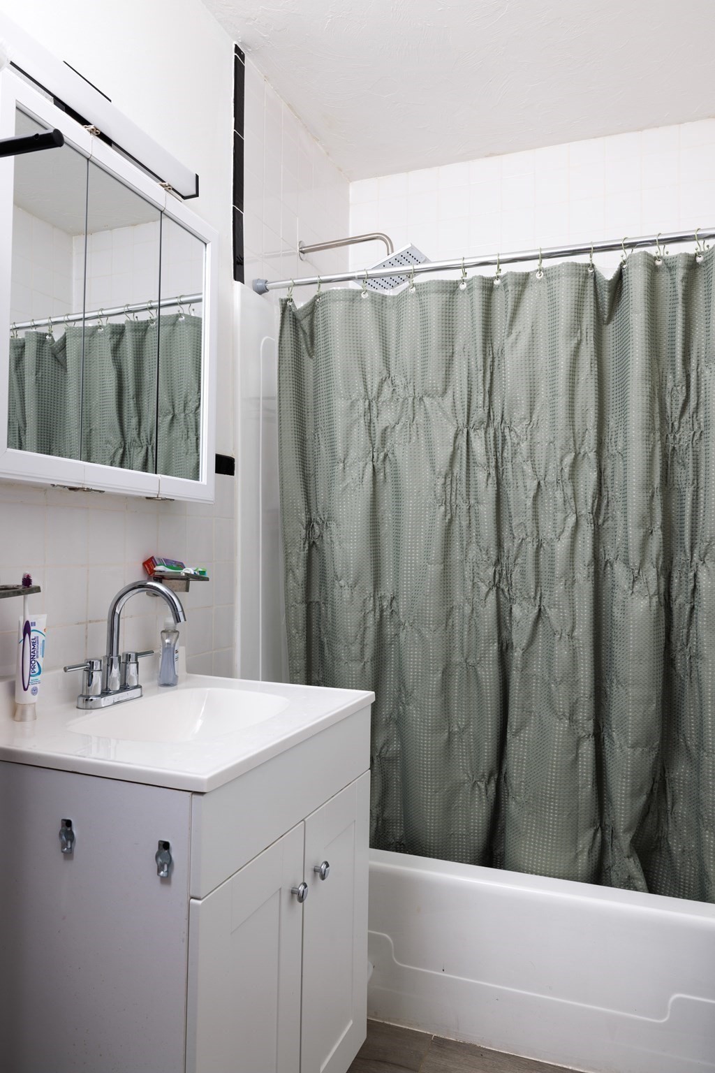 58 Burrell, Roxbury, Boston, MA 02119 - Image 12