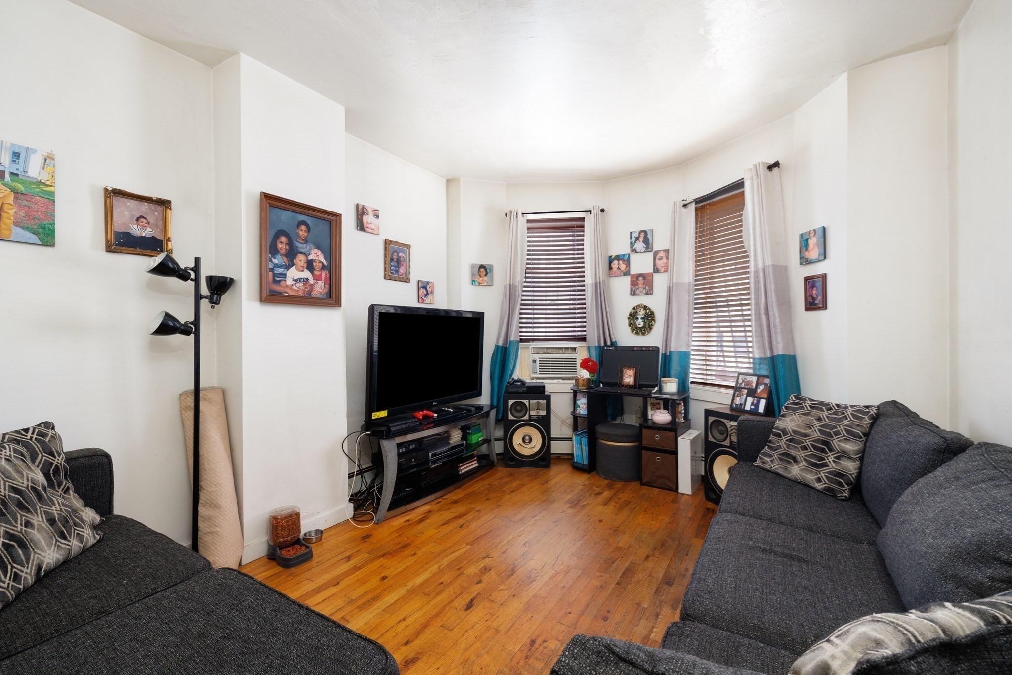 58 Burrell, Roxbury, Boston, MA 02119 - Image 14