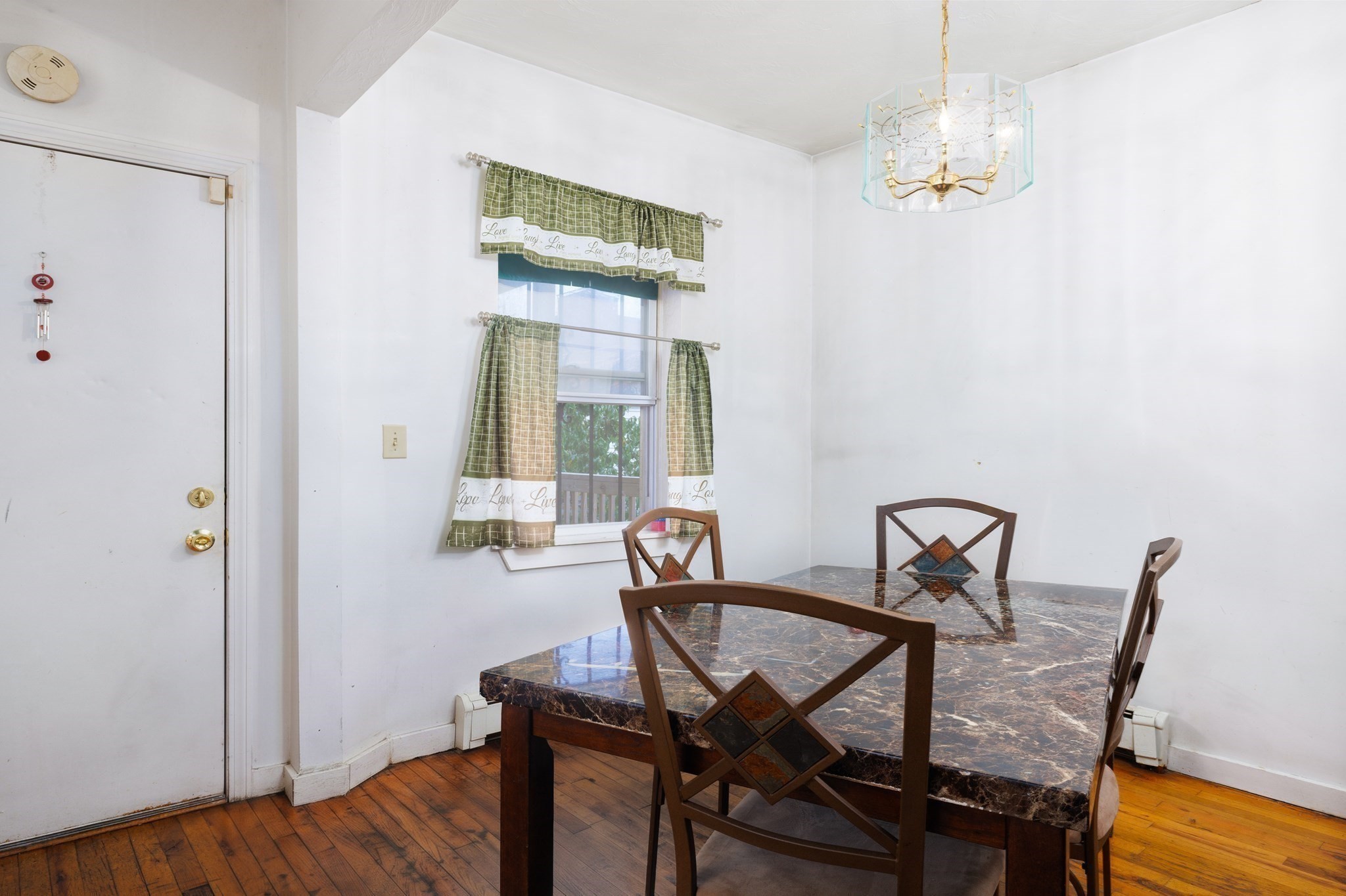 58 Burrell, Roxbury, Boston, MA 02119 - Image 16