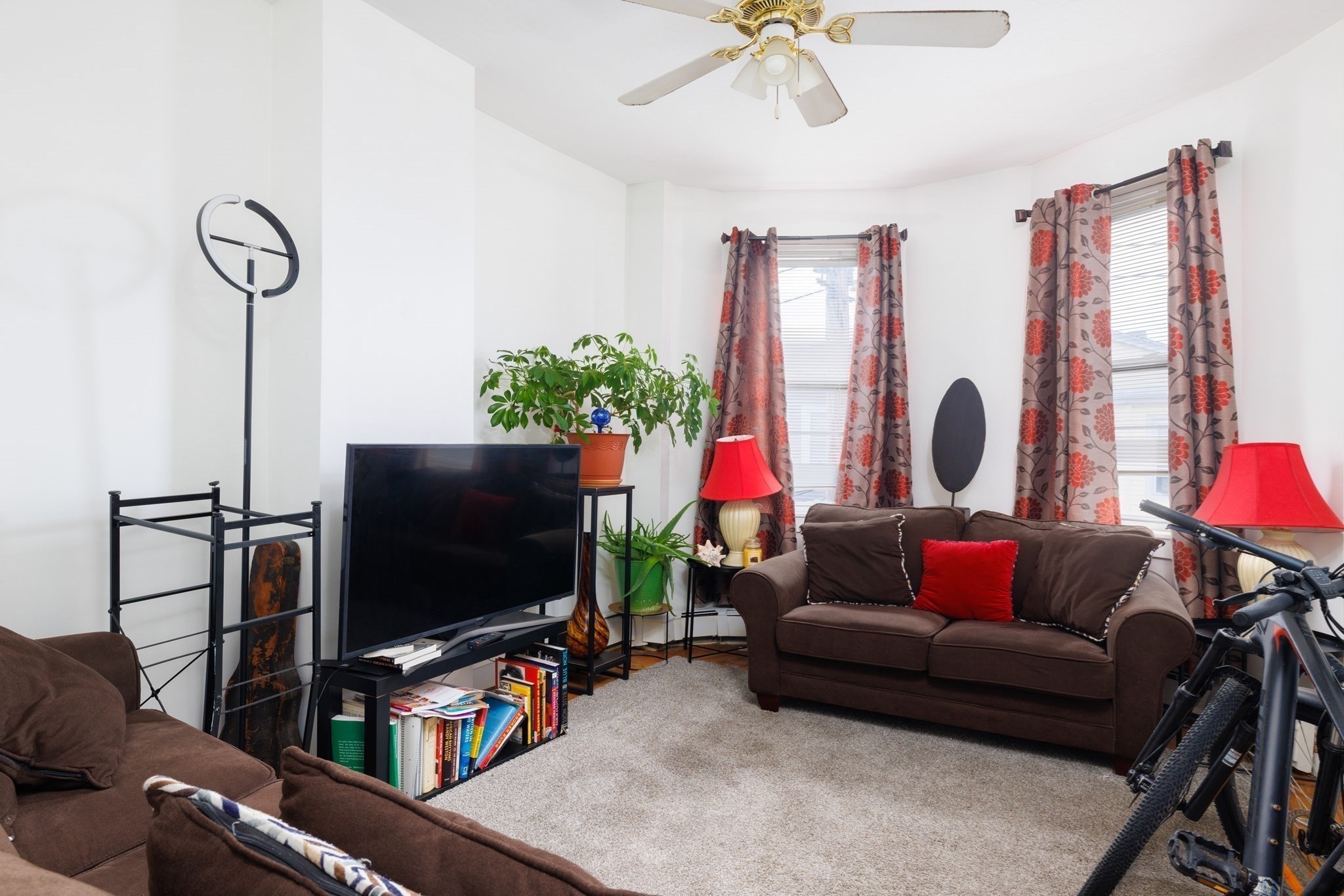 58 Burrell, Roxbury, Boston, MA 02119 - Image 5