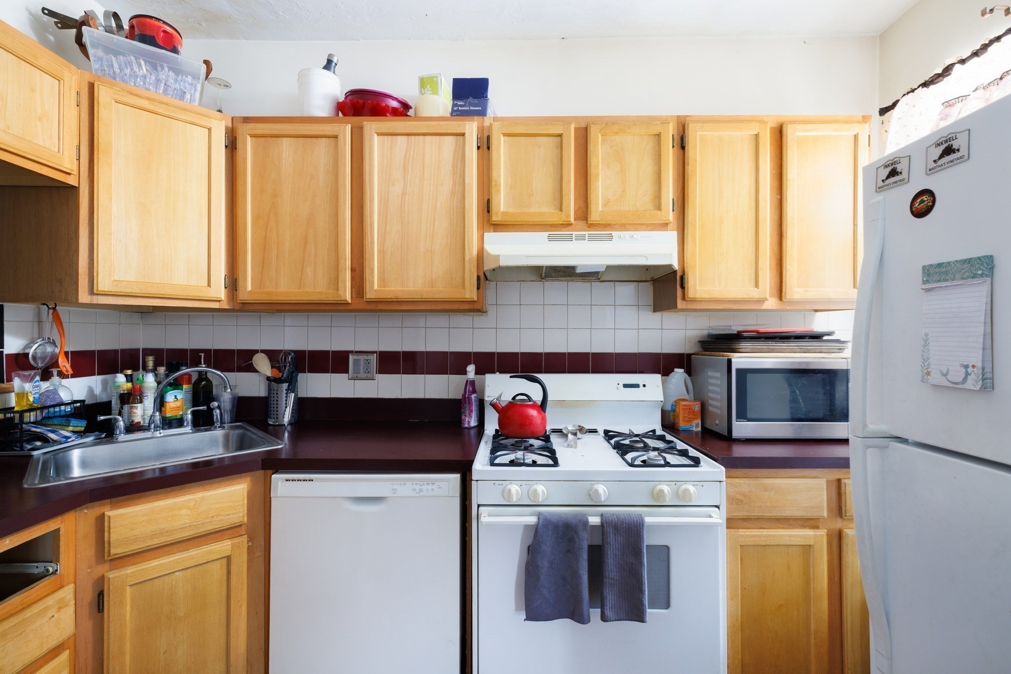 58 Burrell, Roxbury, Boston, MA 02119 - Image 7