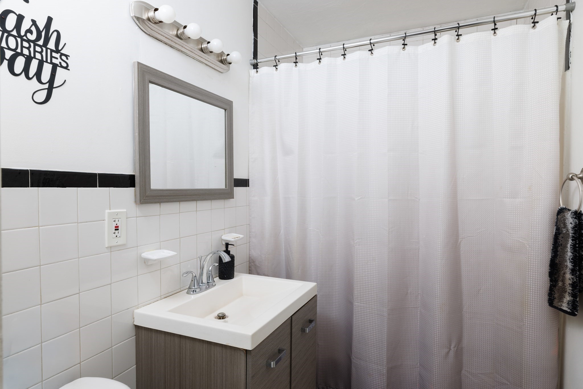 58 Burrell, Roxbury, Boston, MA 02119 - Image 9