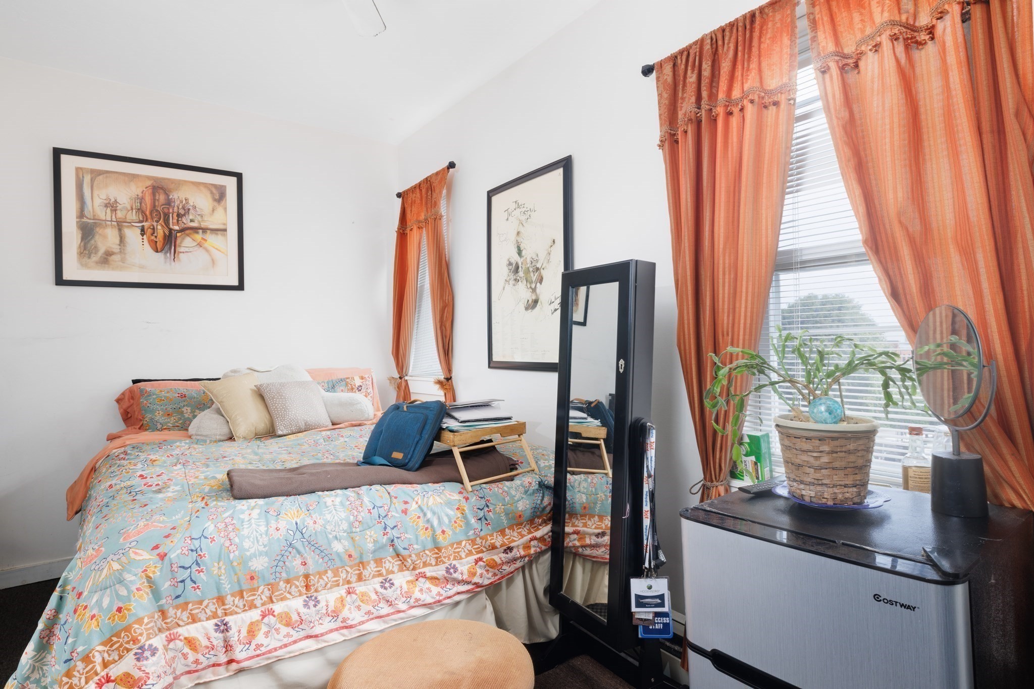 58 Burrell, Roxbury, Boston, MA 02119 - Image 10