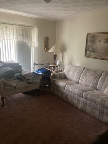 55 Northmere, Fall River, MA 02723 - Image 13