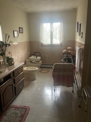 55 Northmere, Fall River, MA 02723 - Image 17