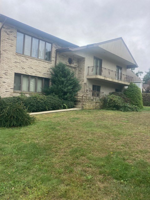 55 Northmere, Fall River, MA 02723 - Image 6