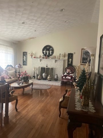 55 Northmere, Fall River, MA 02723 - Image 8