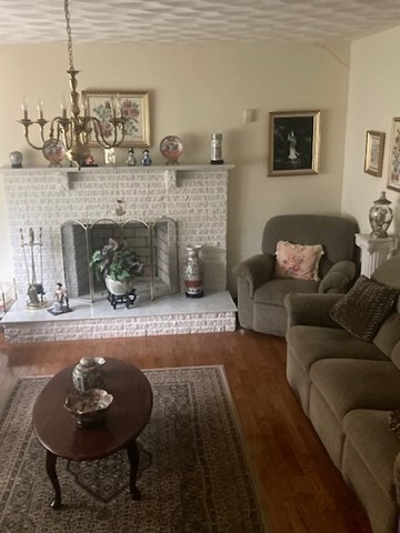55 Northmere, Fall River, MA 02723 - Image 9