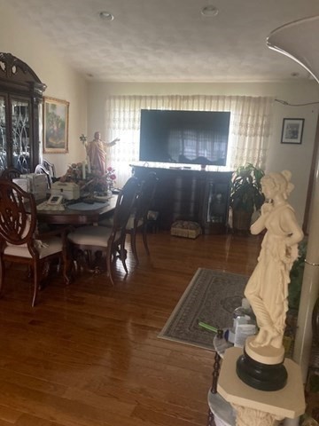 55 Northmere, Fall River, MA 02723 - Image 10