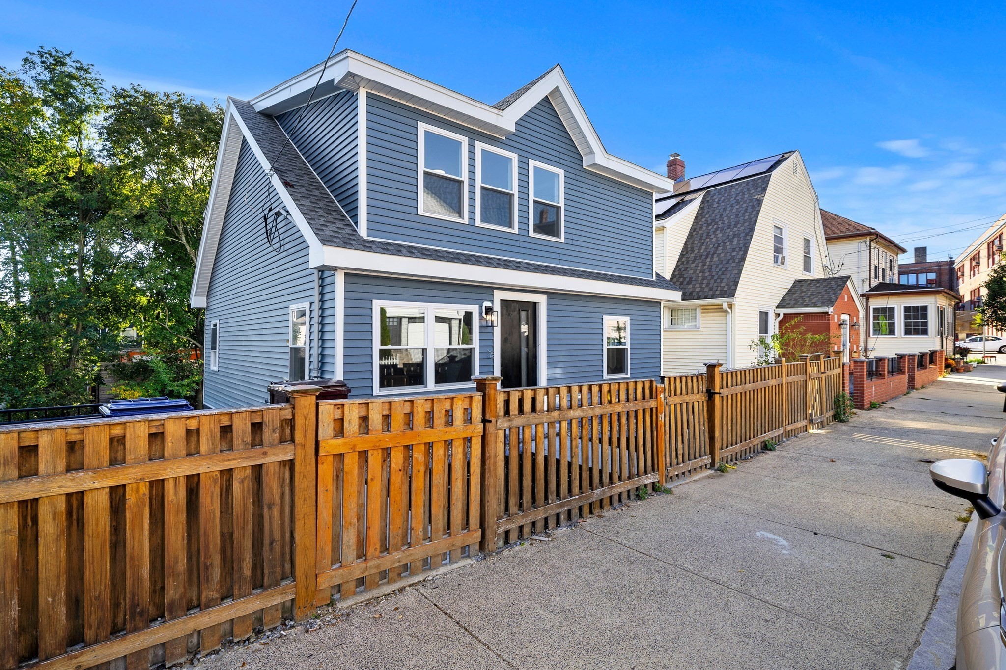 18 Derne, Everett, MA 02149