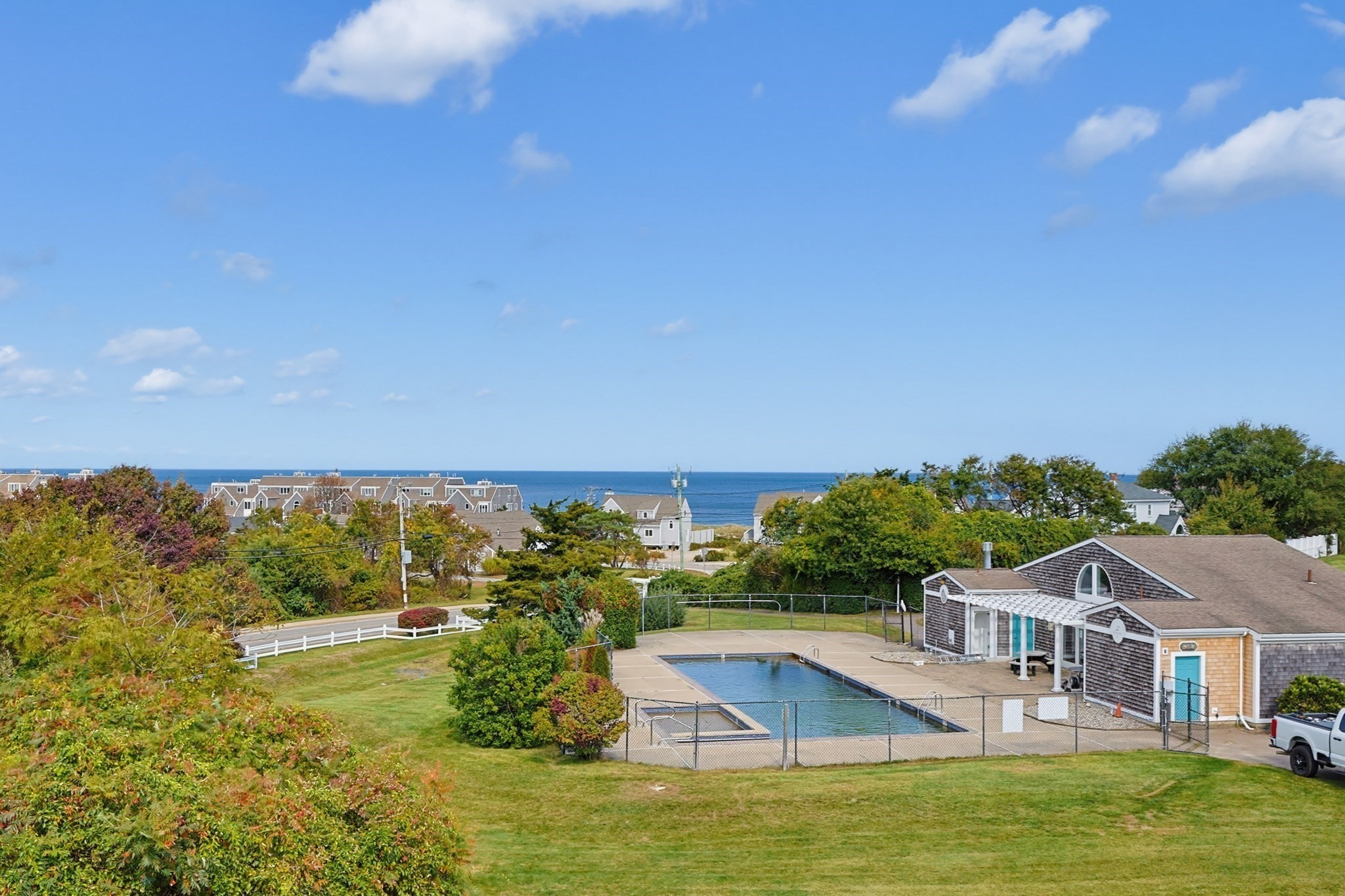 4 Highland Ter Unit 415, Plymouth, MA 02360