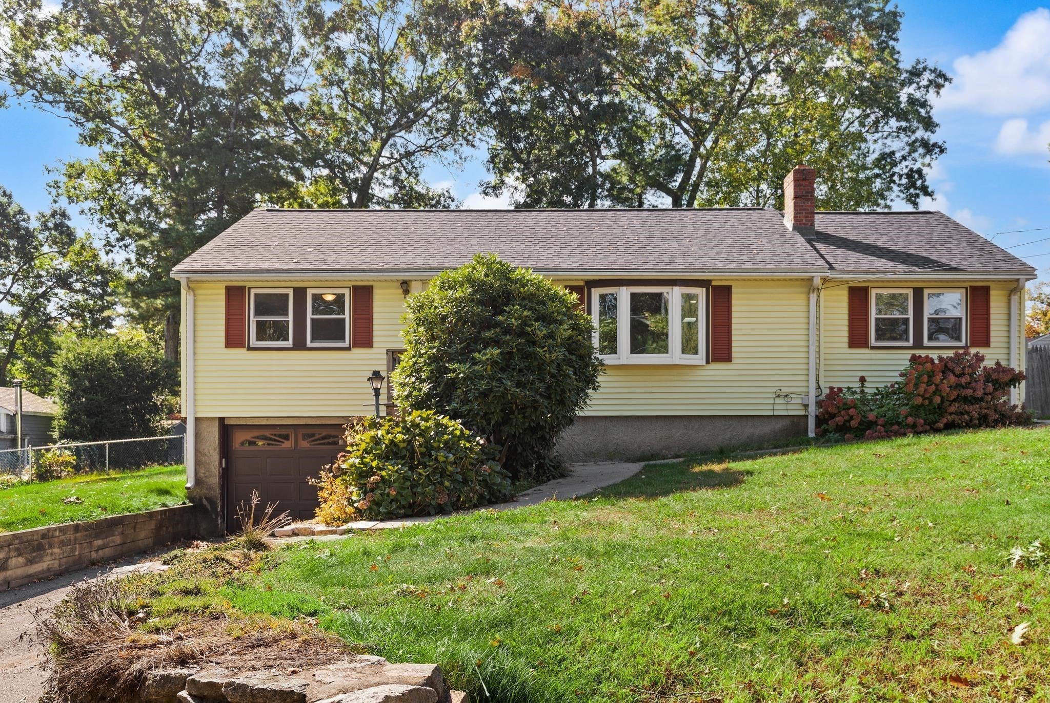 2300 Central St, Stoughton, MA 02072