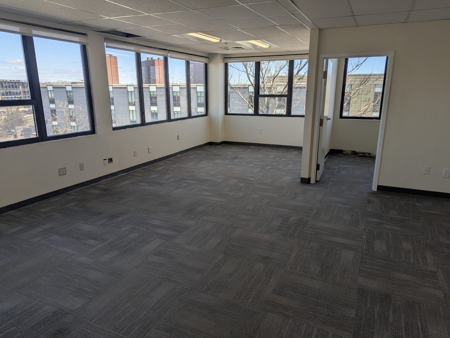 545 Concord Ave Unit 316, Cambridge, MA 02138 - Image 1