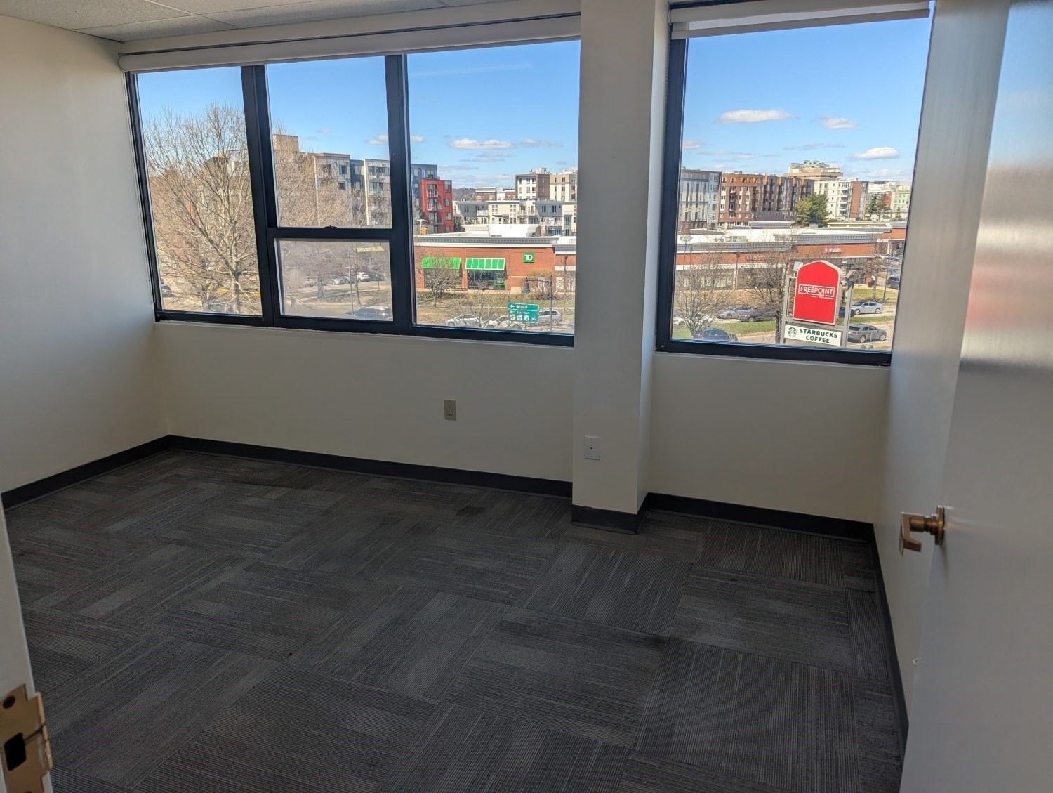 545 Concord Ave Unit 316, Cambridge, MA 02138 - Image 2