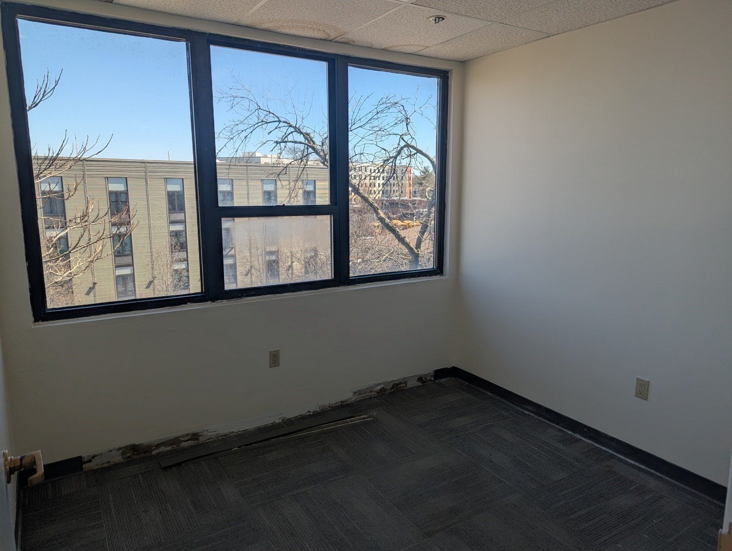 545 Concord Ave Unit 316, Cambridge, MA 02138 - Image 3
