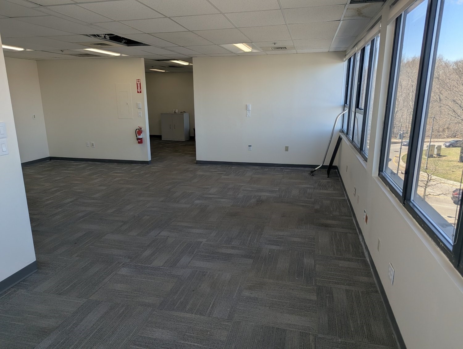 545 Concord Ave Unit 316, Cambridge, MA 02138 - Image 4