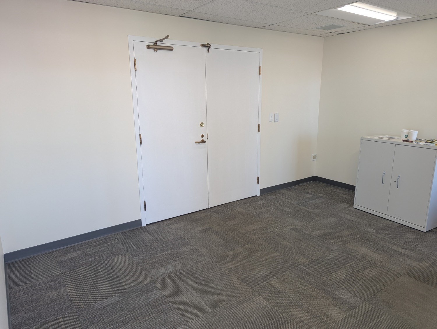 545 Concord Ave Unit 316, Cambridge, MA 02138 - Image 5
