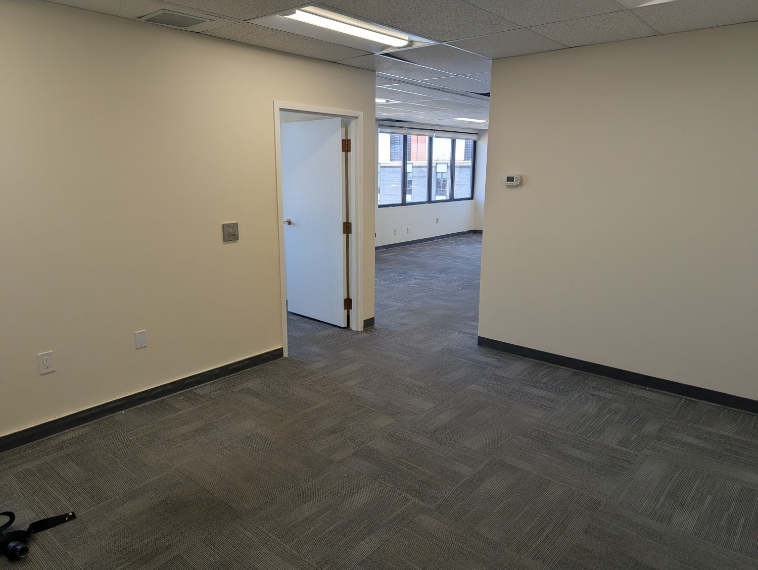545 Concord Ave Unit 316, Cambridge, MA 02138 - Image 6