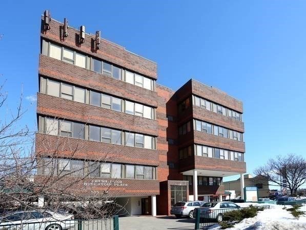 545 Concord Ave Unit 316, Cambridge, MA 02138 - Image 8
