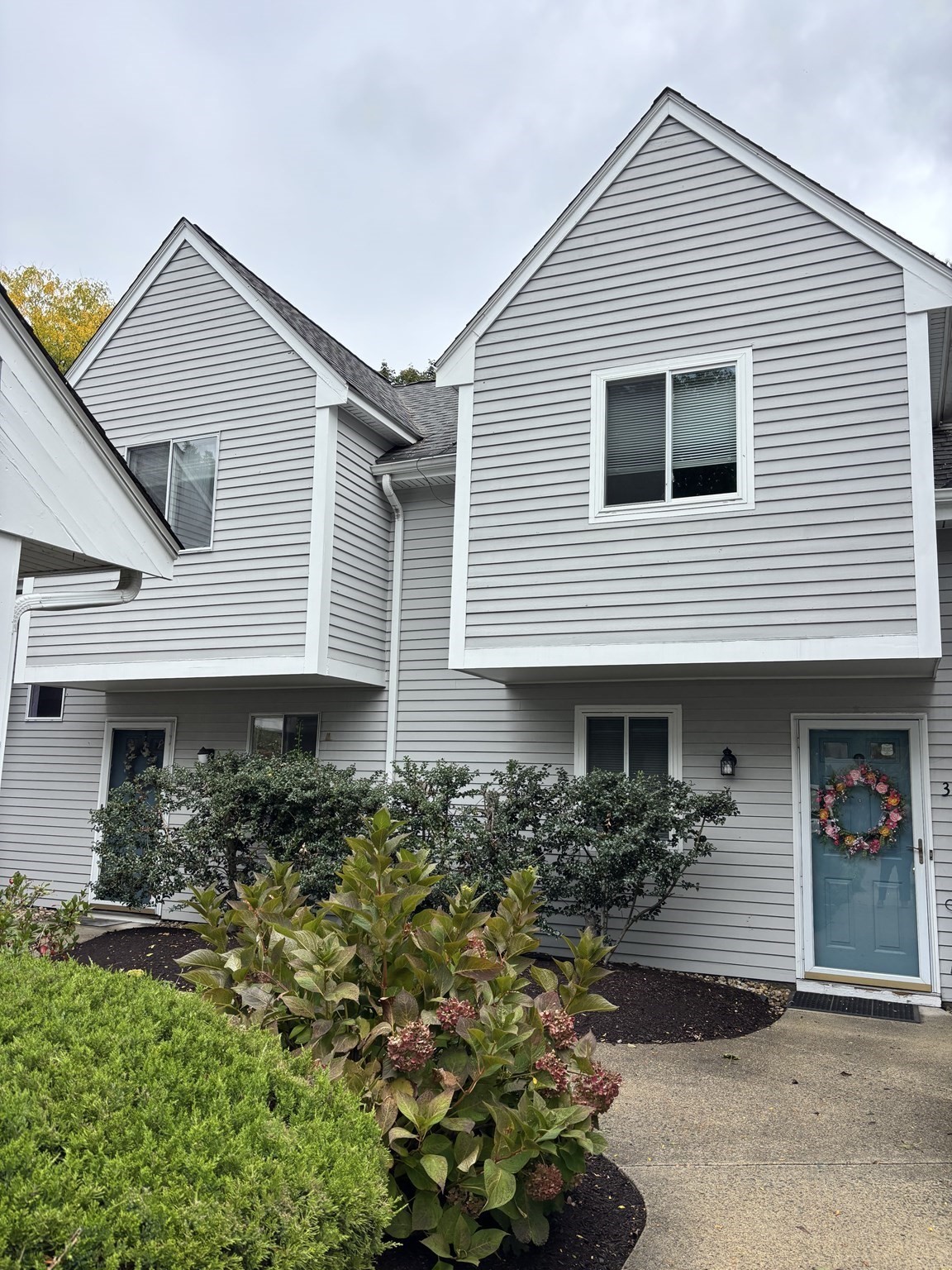 193 Lake Street Unit 4, Weymouth, MA 02189