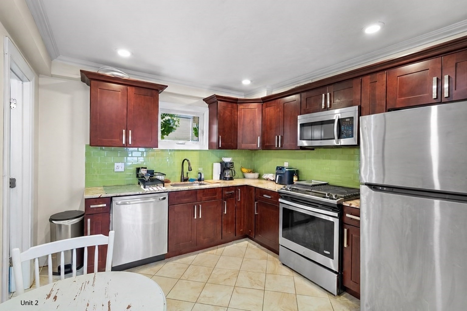 130 Brooks, Boston - East Boston, MA 02128