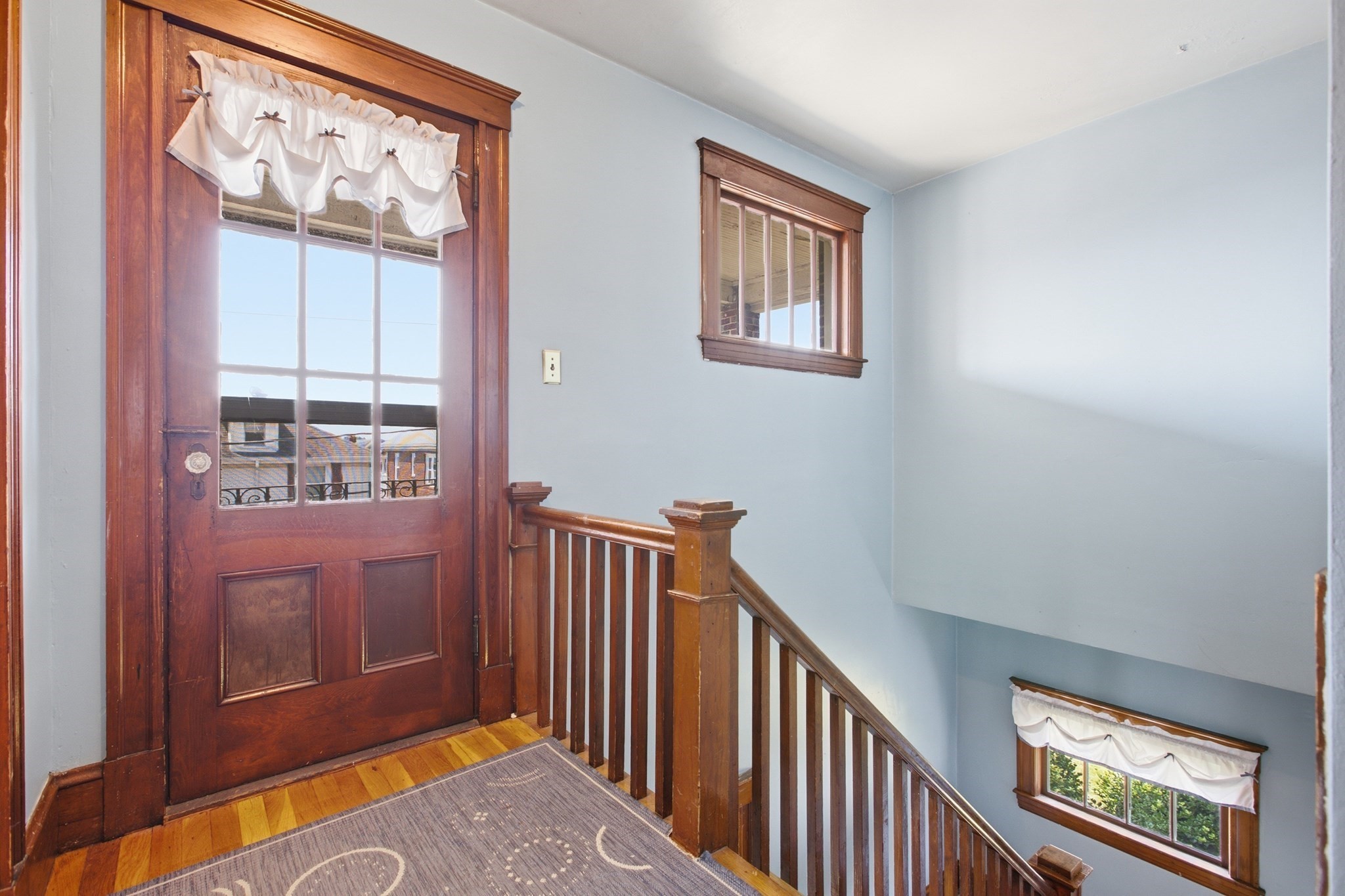 38 Franconia St, Dorchester, Boston, MA 02122 - Image 12