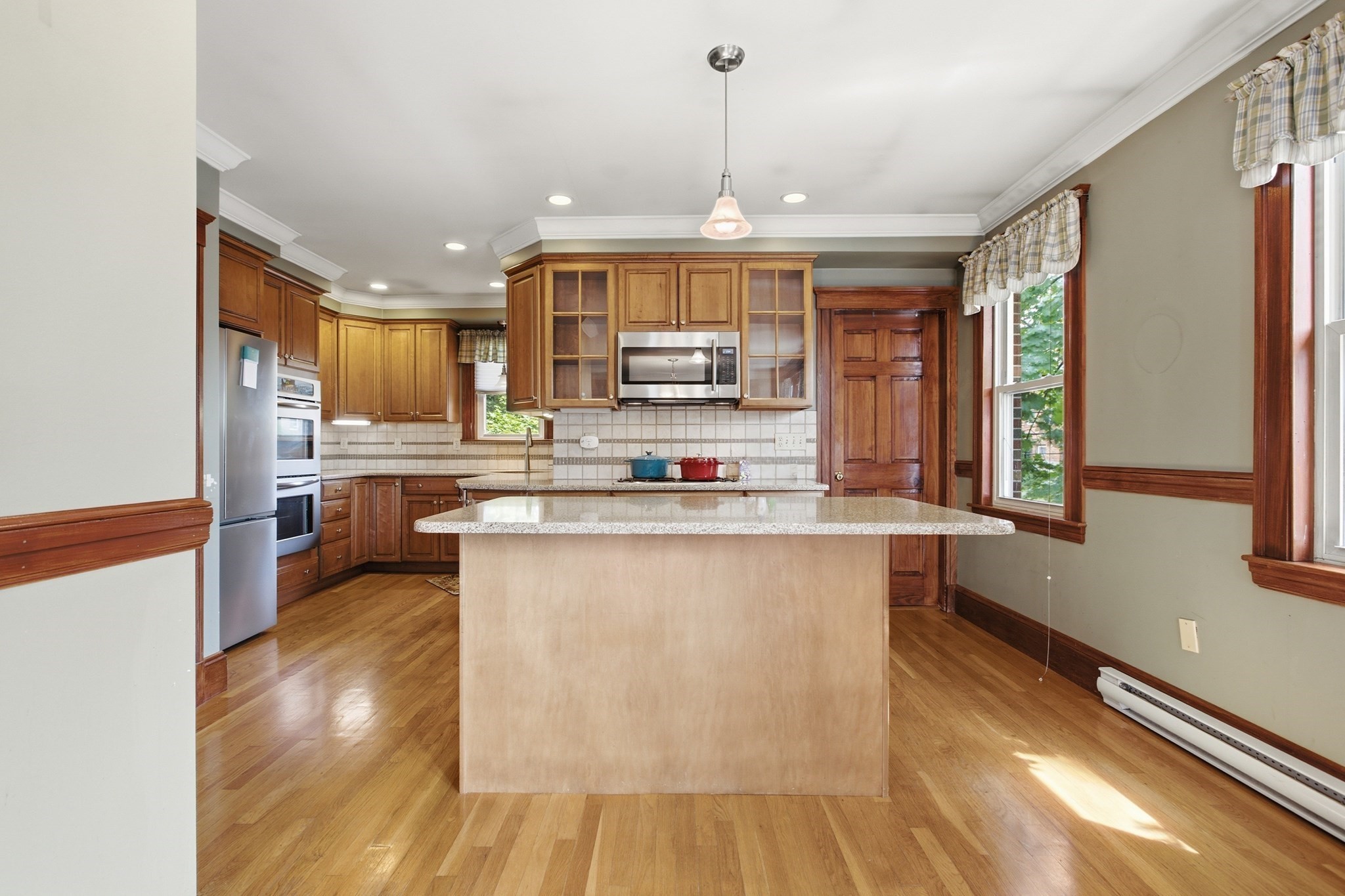 38 Franconia St, Dorchester, Boston, MA 02122 - Image 13