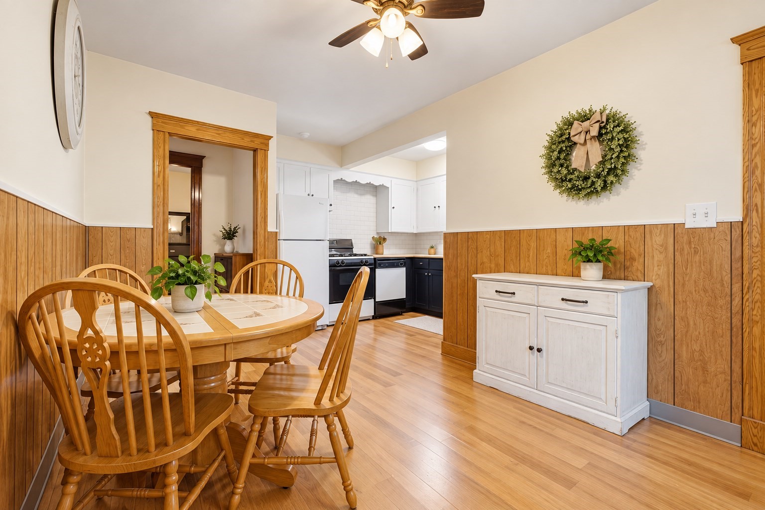 38 Franconia St, Dorchester, Boston, MA 02122 - Image 14