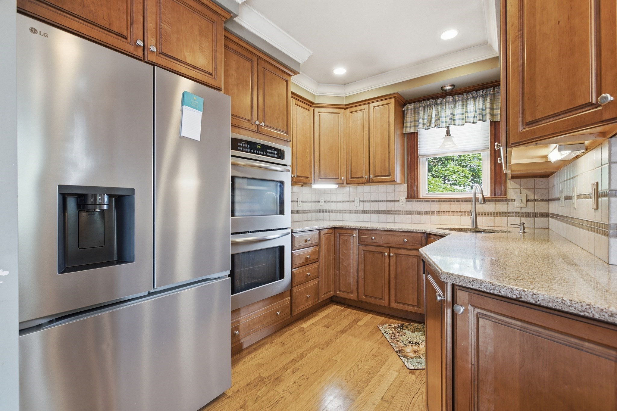 38 Franconia St, Dorchester, Boston, MA 02122 - Image 16