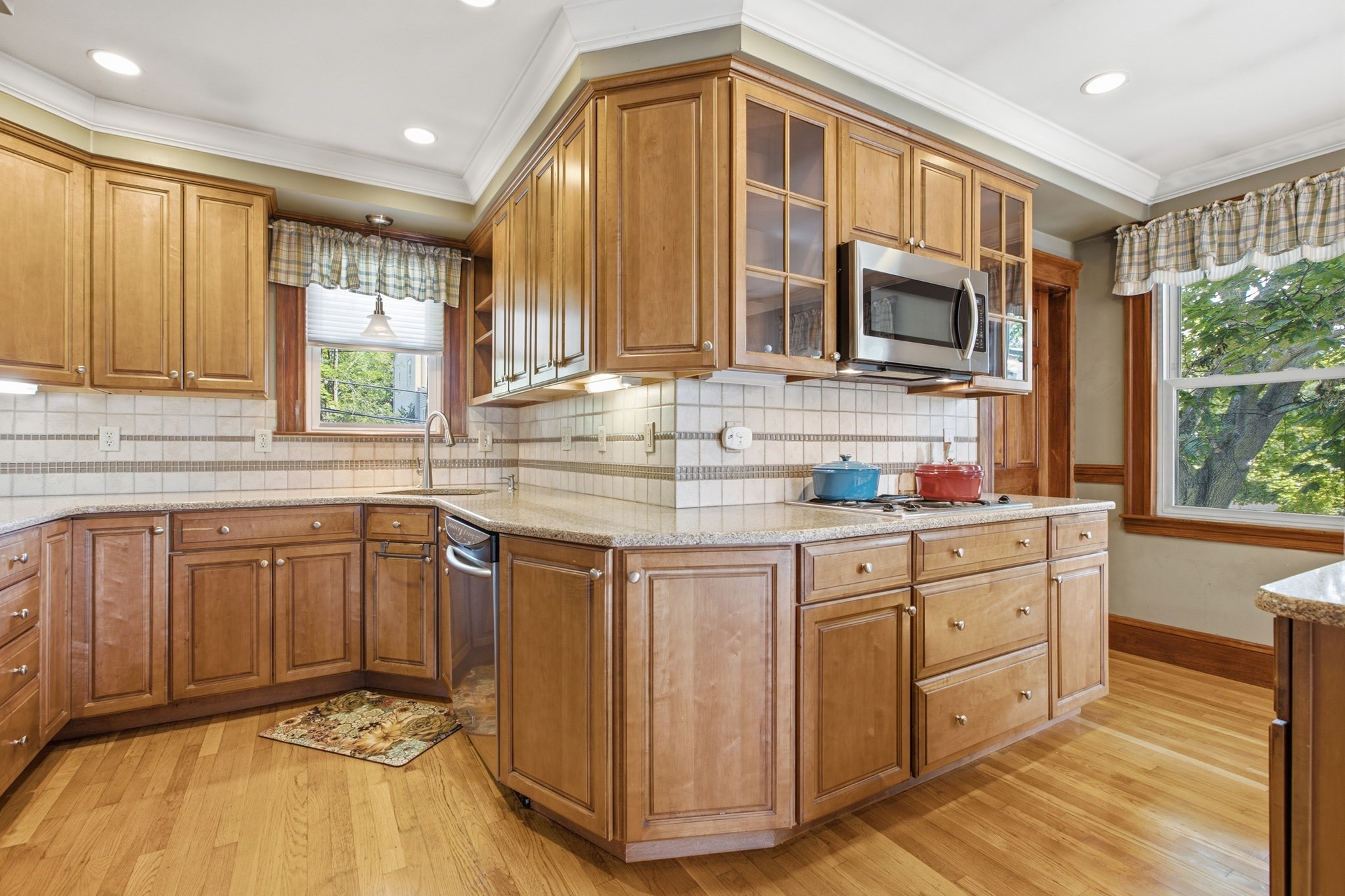 38 Franconia St, Dorchester, Boston, MA 02122 - Image 18