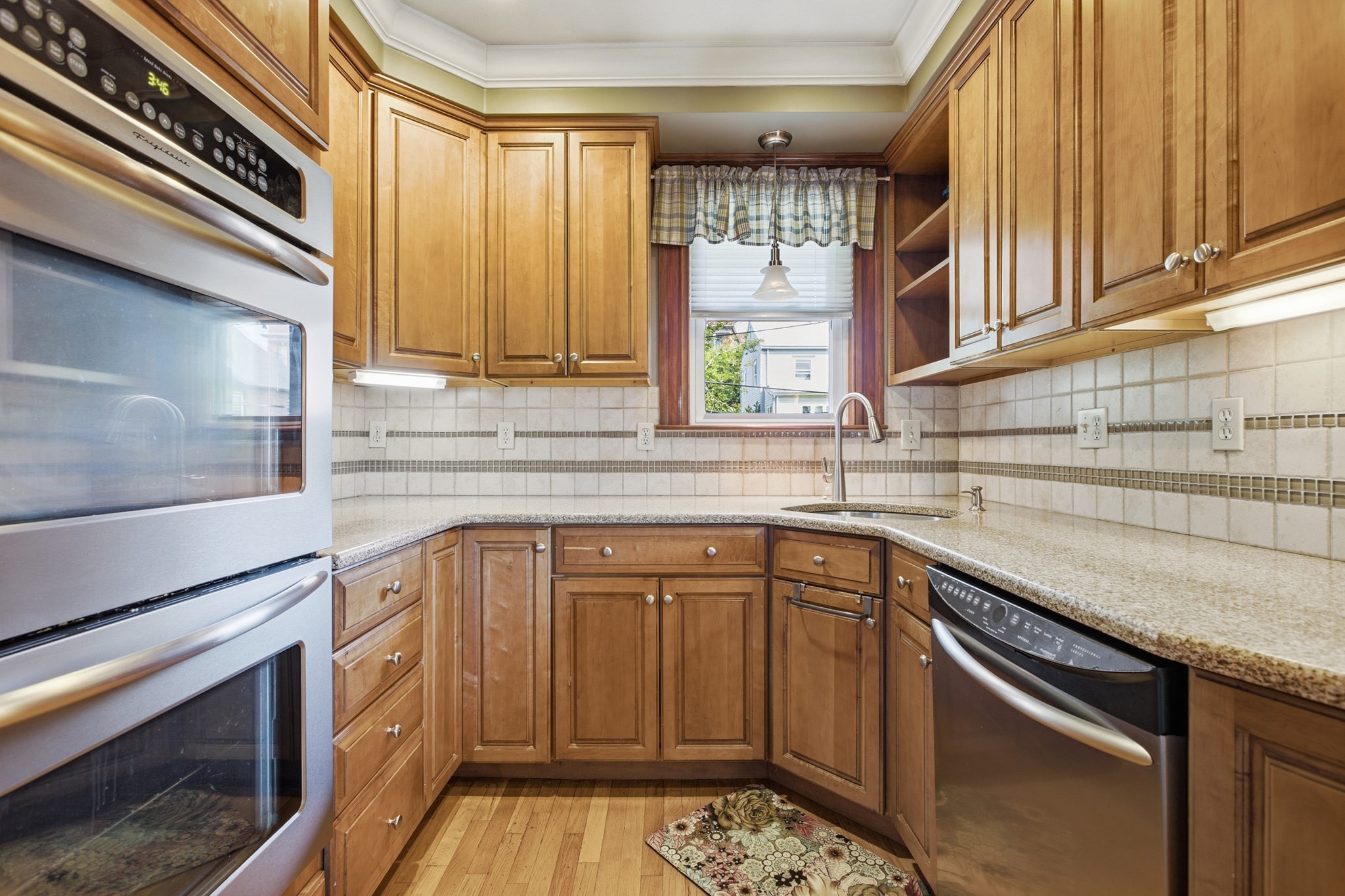 38 Franconia St, Dorchester, Boston, MA 02122 - Image 19